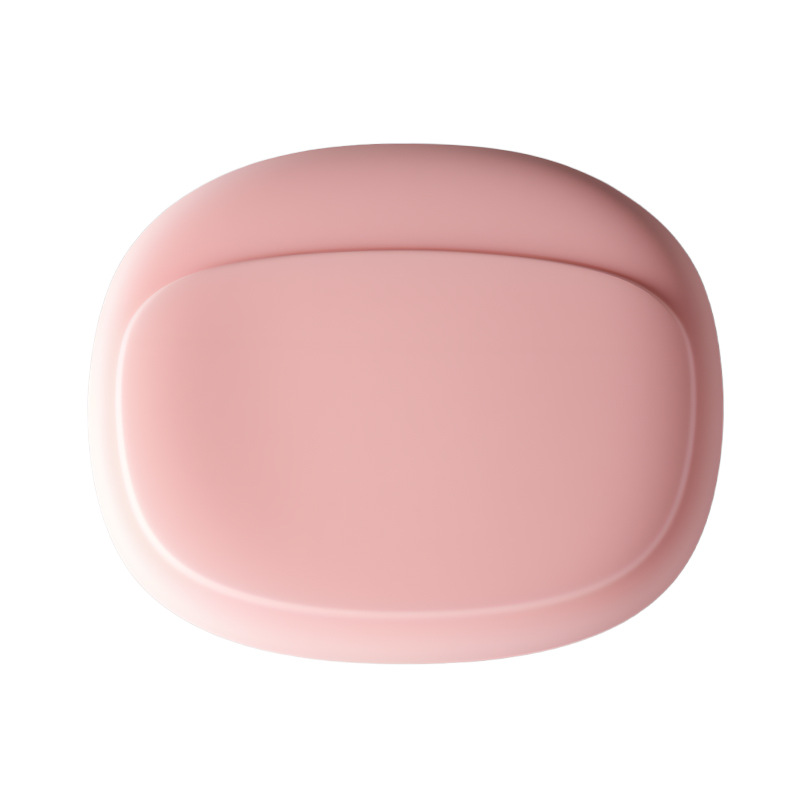 [GIFT] Slimcase Silicone Storage Pouch
