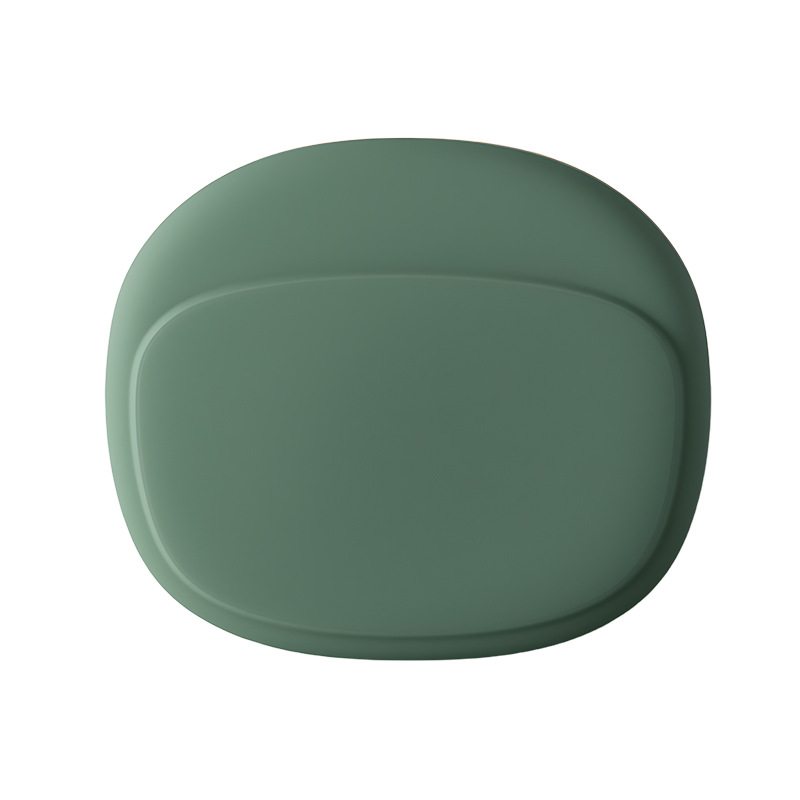 [GIFT] Slimcase Silicone Storage Pouch