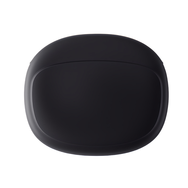 [GIFT] Slimcase Silicone Storage Pouch