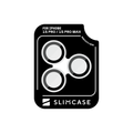 Camera Lens Protector for iPhone 15 Pro & Pro Max