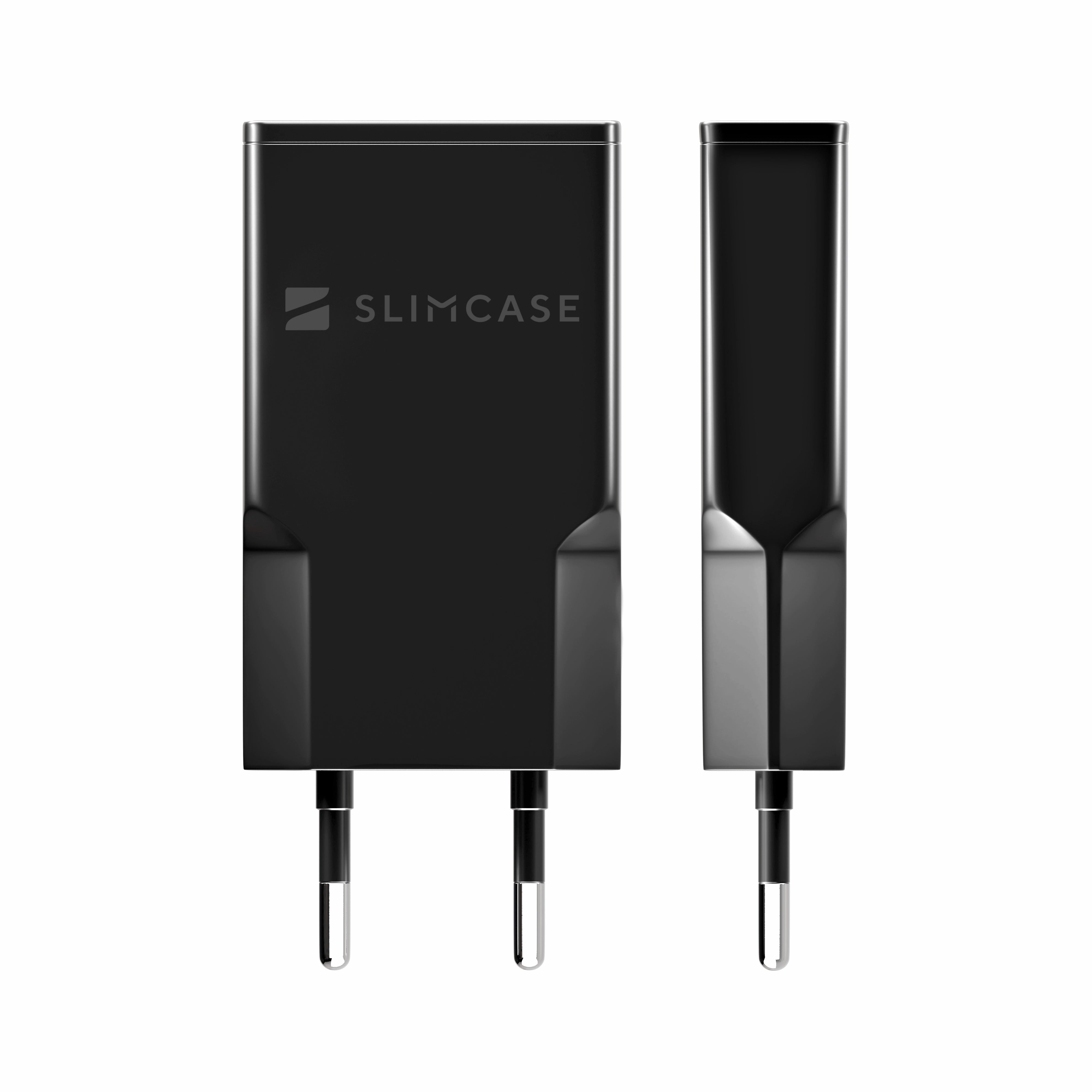 Slimcase Fast Charger 30W GaN 2.0