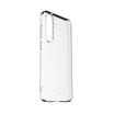 slimcase-Samsung-Galaxy-S25-Plus-case-ultra-thin-shockproof-anti-yellowing-design