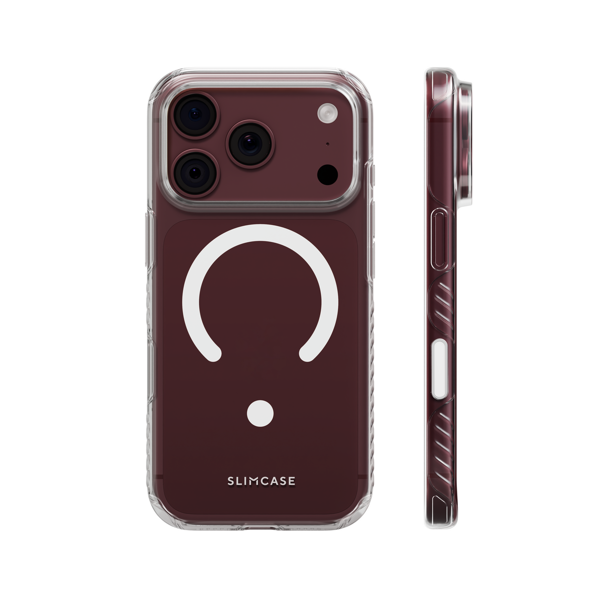 Slimcase Duo for iPhone 18 Pro