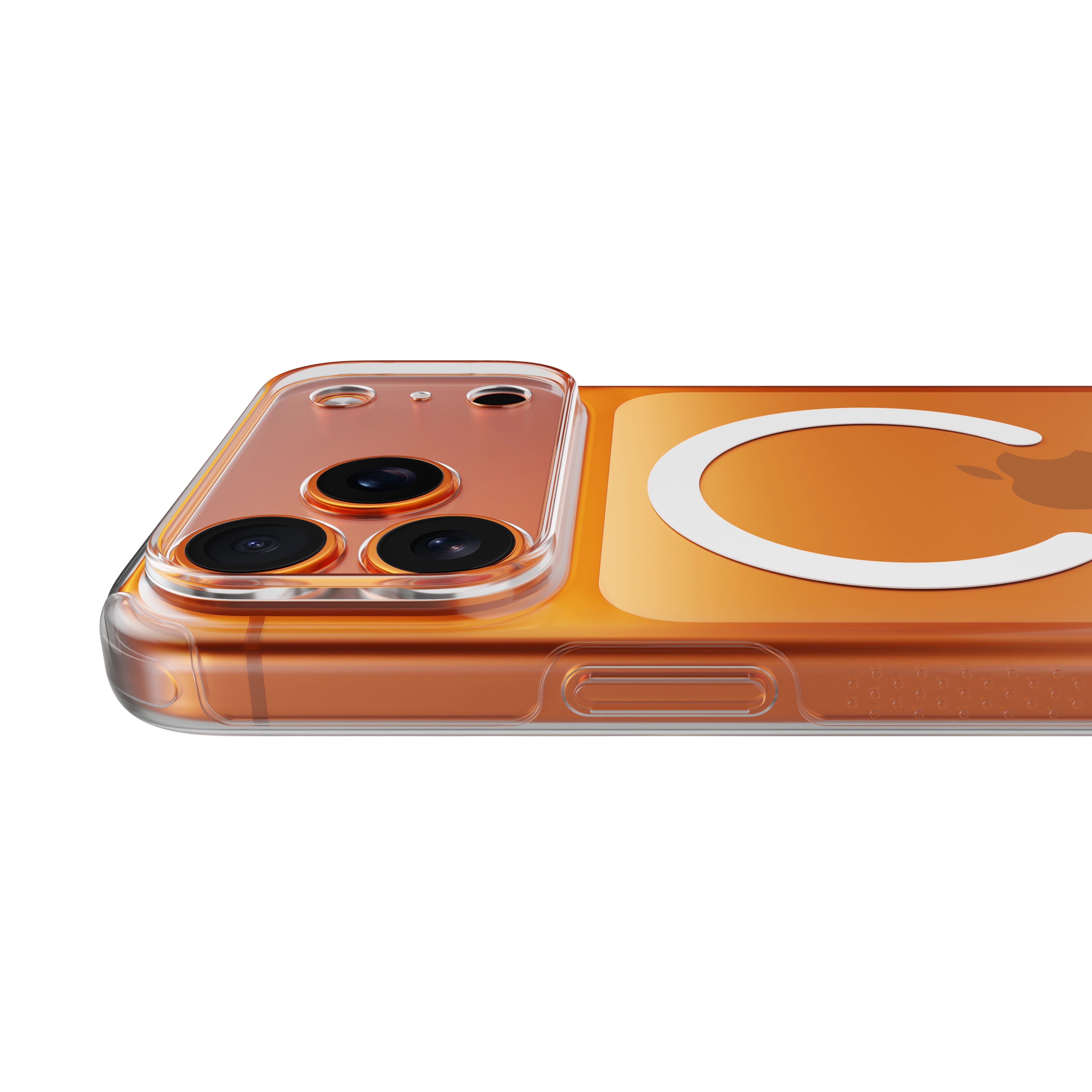 Slimcase for iPhone 17 Pro Max