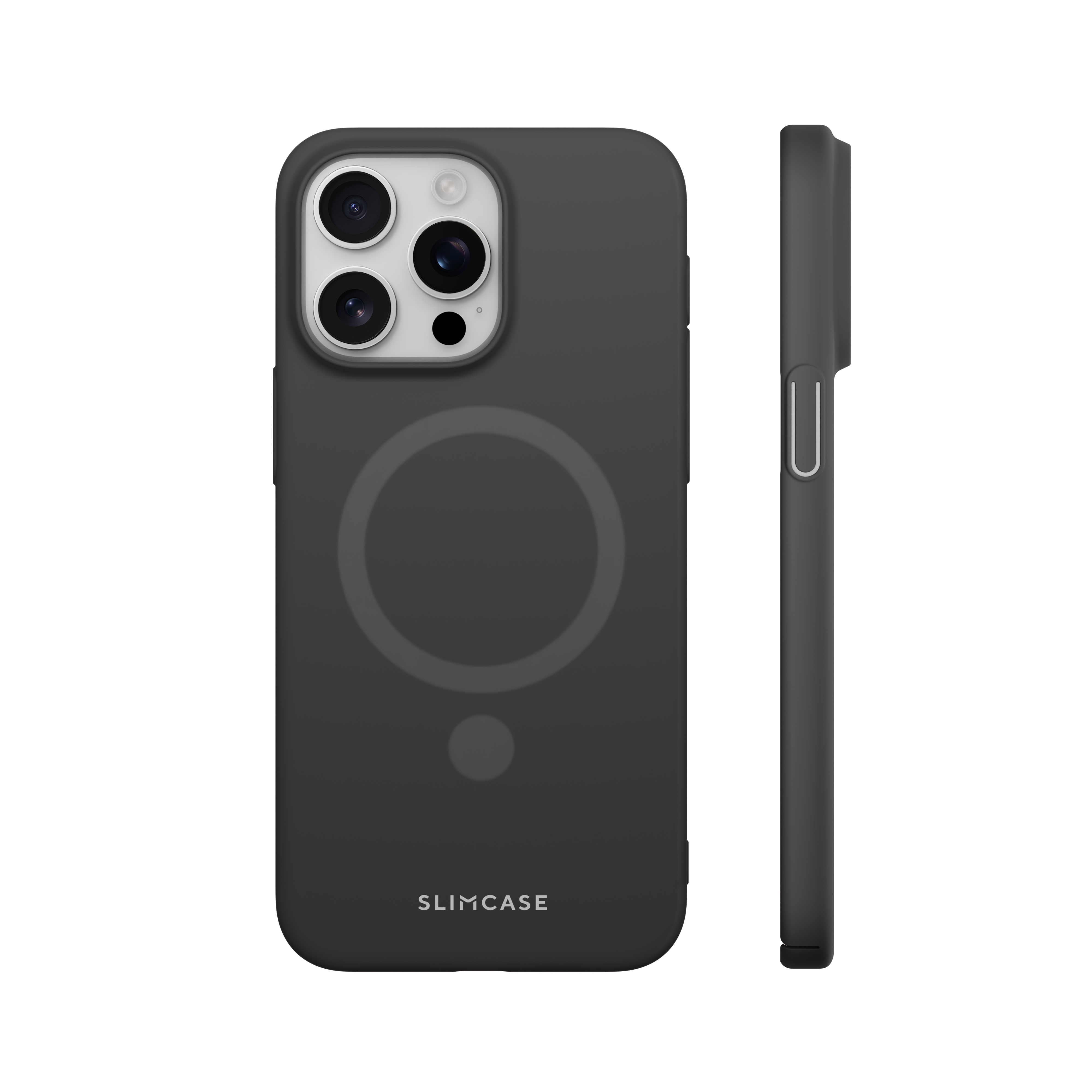 Slimcase ECHO for iPhone 15 Pro Max
