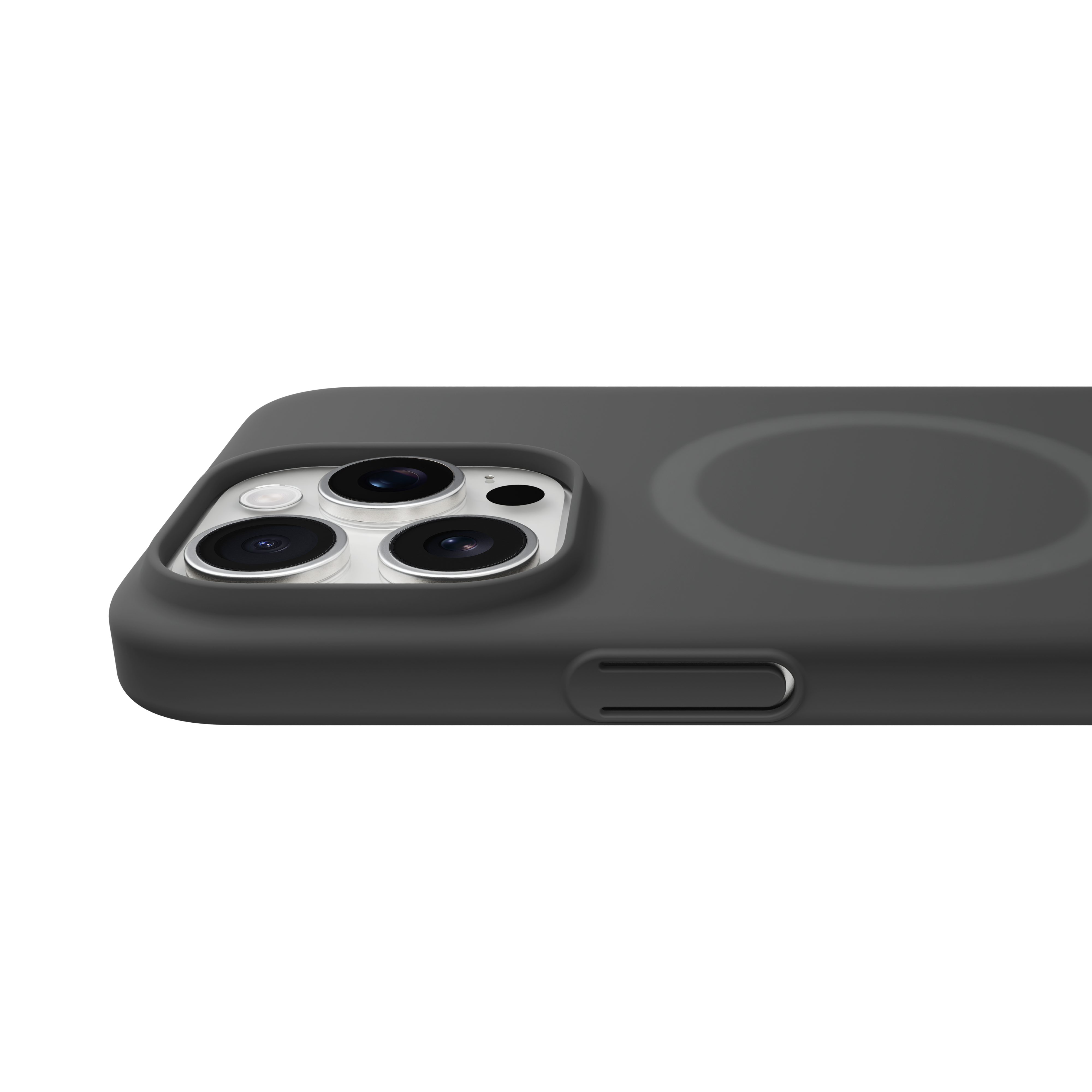 Slimcase ECHO for iPhone 15 Pro Max