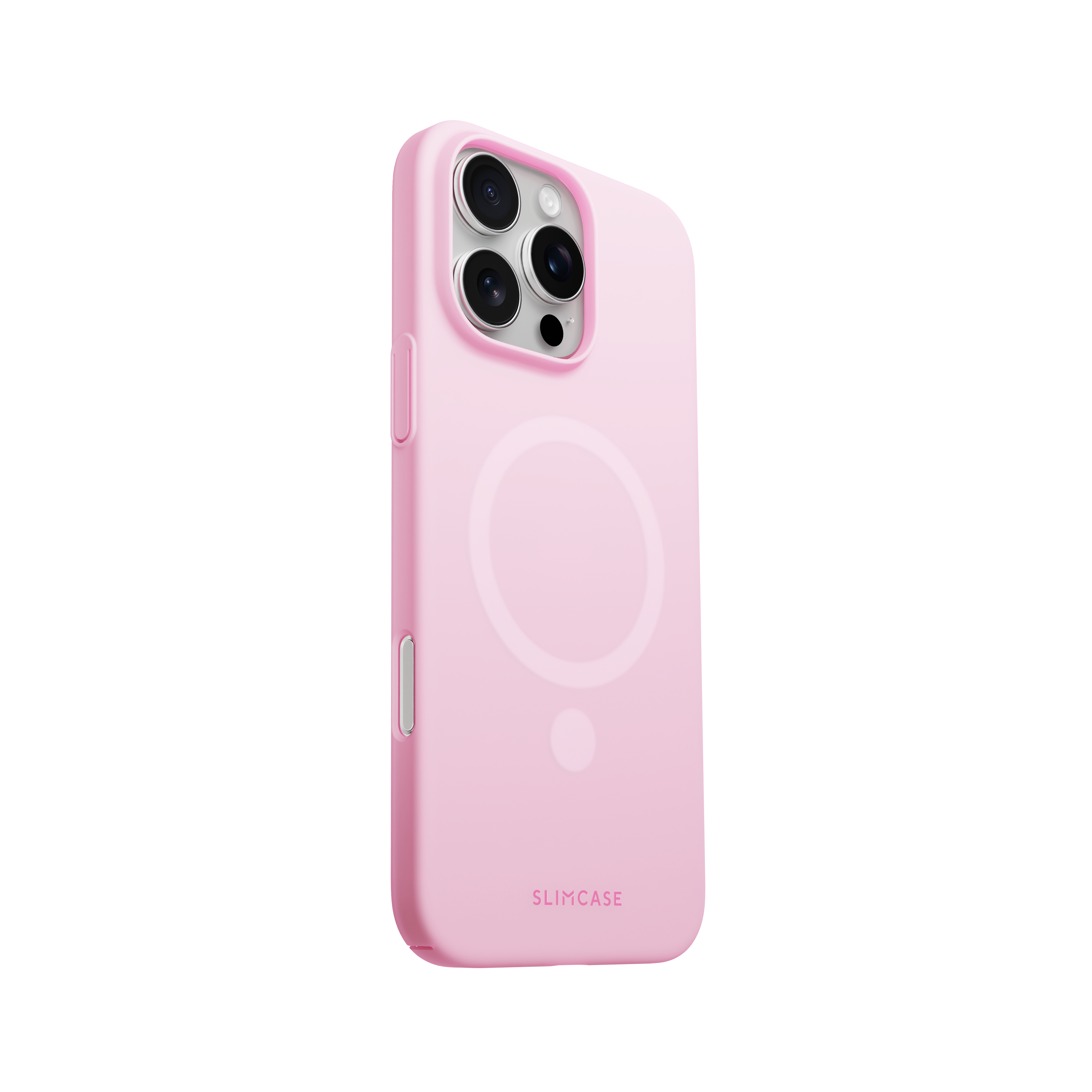 Slimcase ECHO for iPhone 16 Pro Max