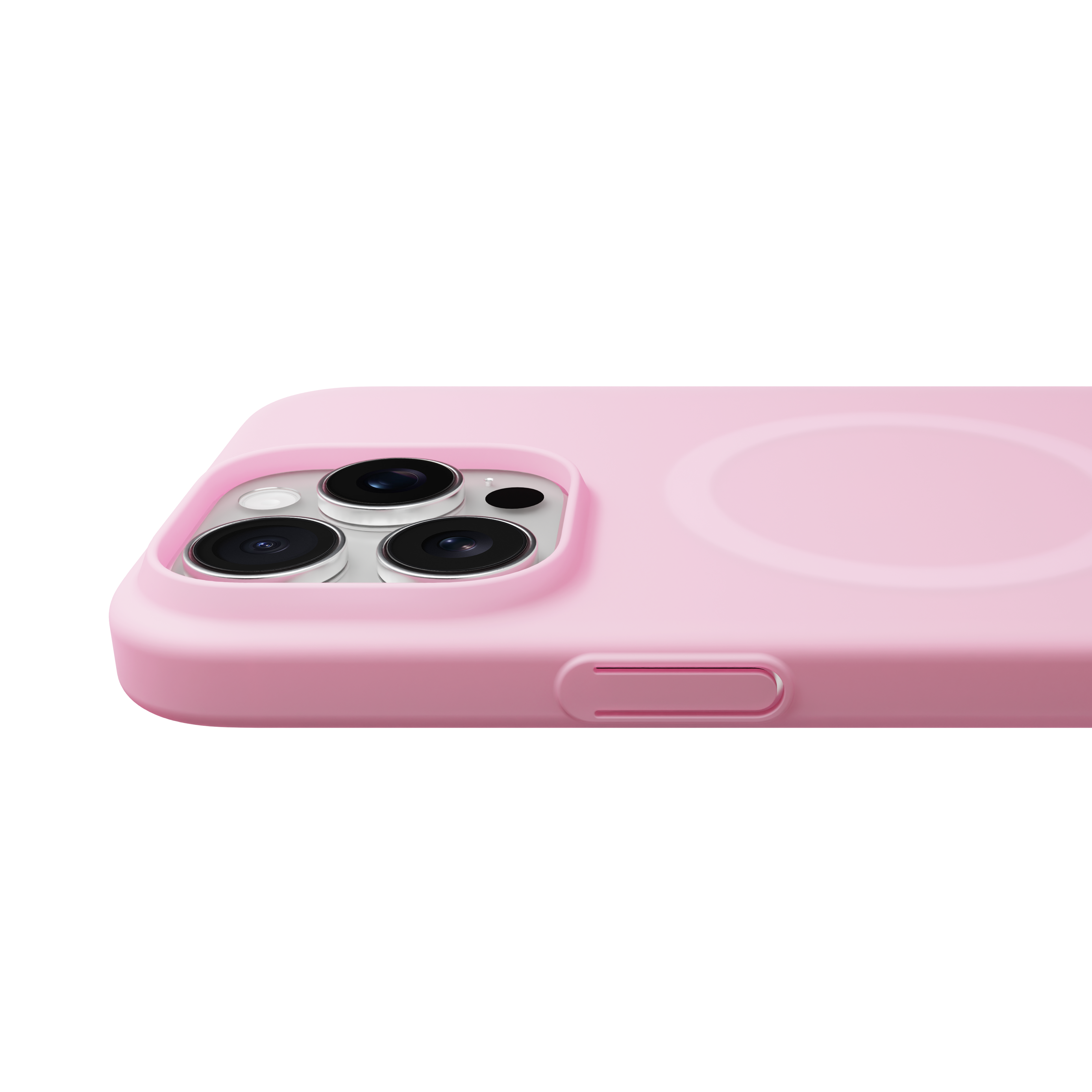 Slimcase ECHO for iPhone 16 Pro Max