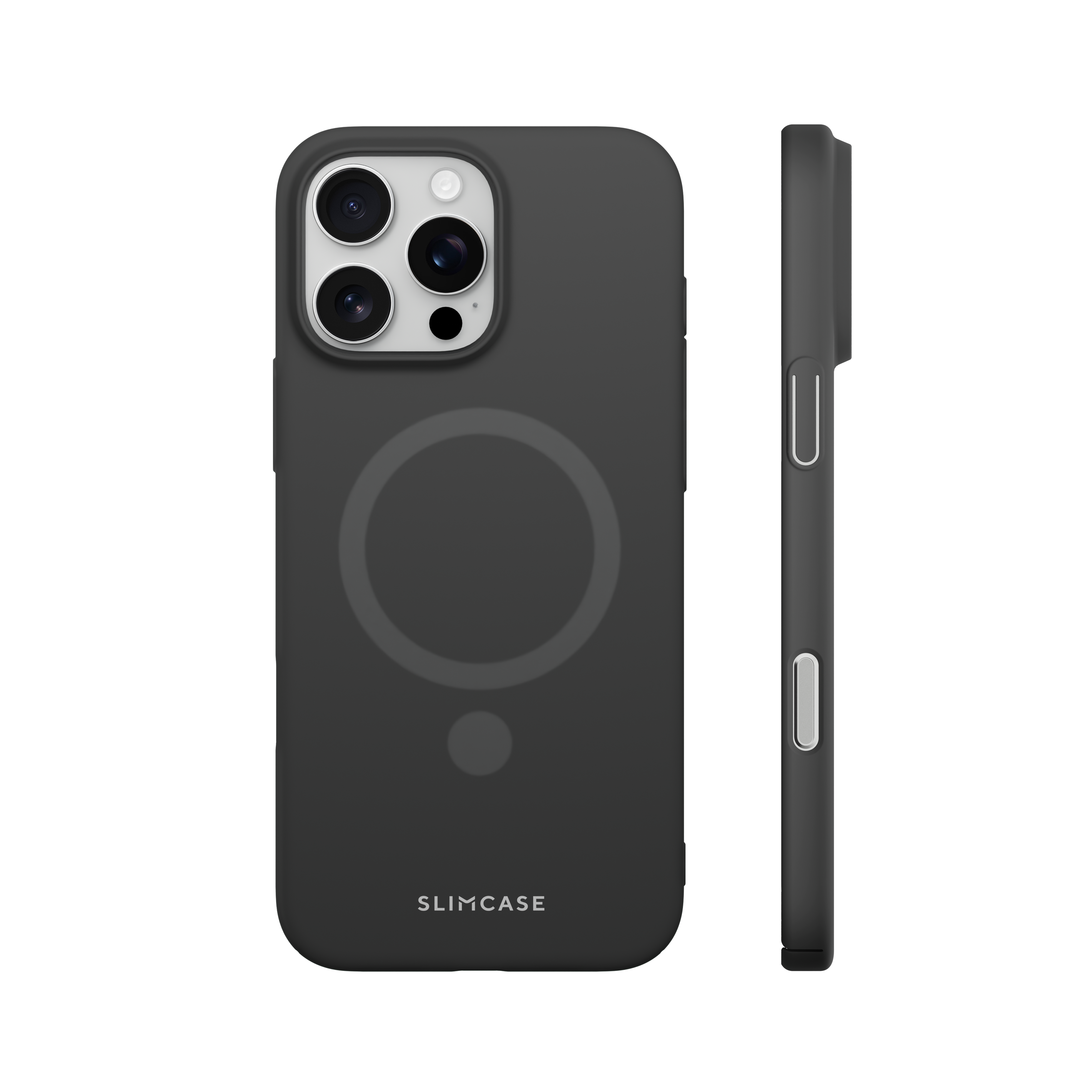 Slimcase ECHO for iPhone 16 Pro Max