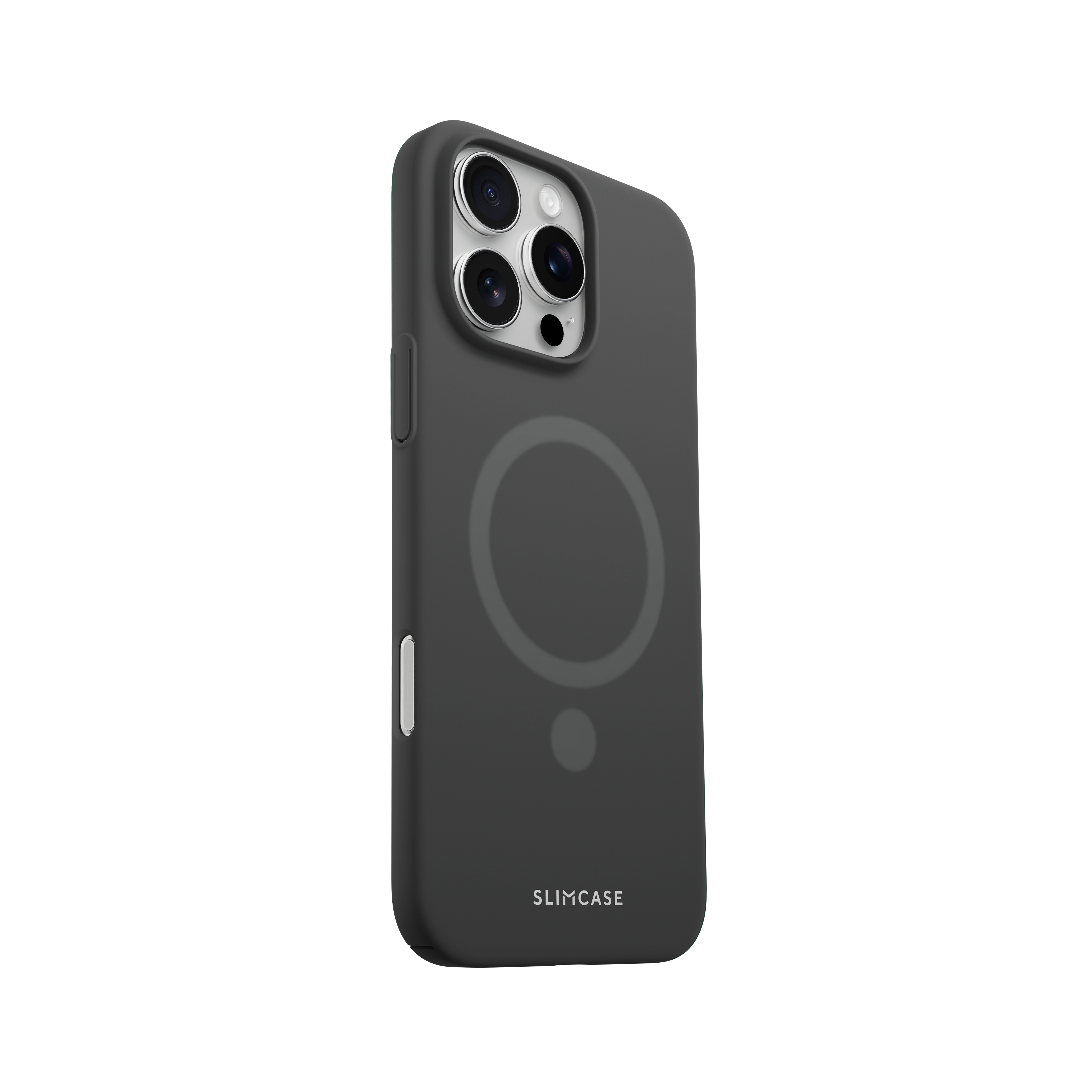 Slimcase ECHO for iPhone 16 Pro Max