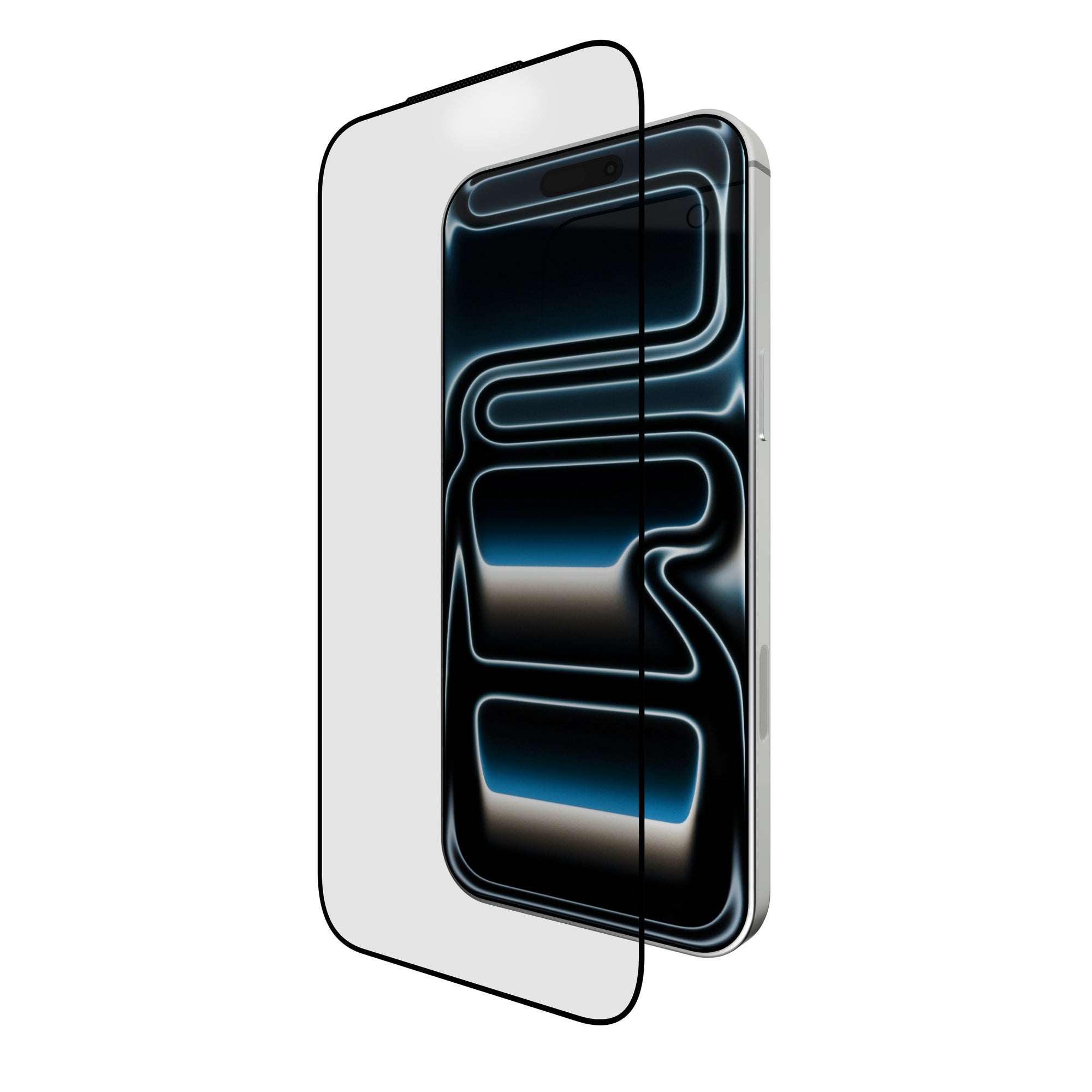 Screen Protector for iPhone 17 & Air Series