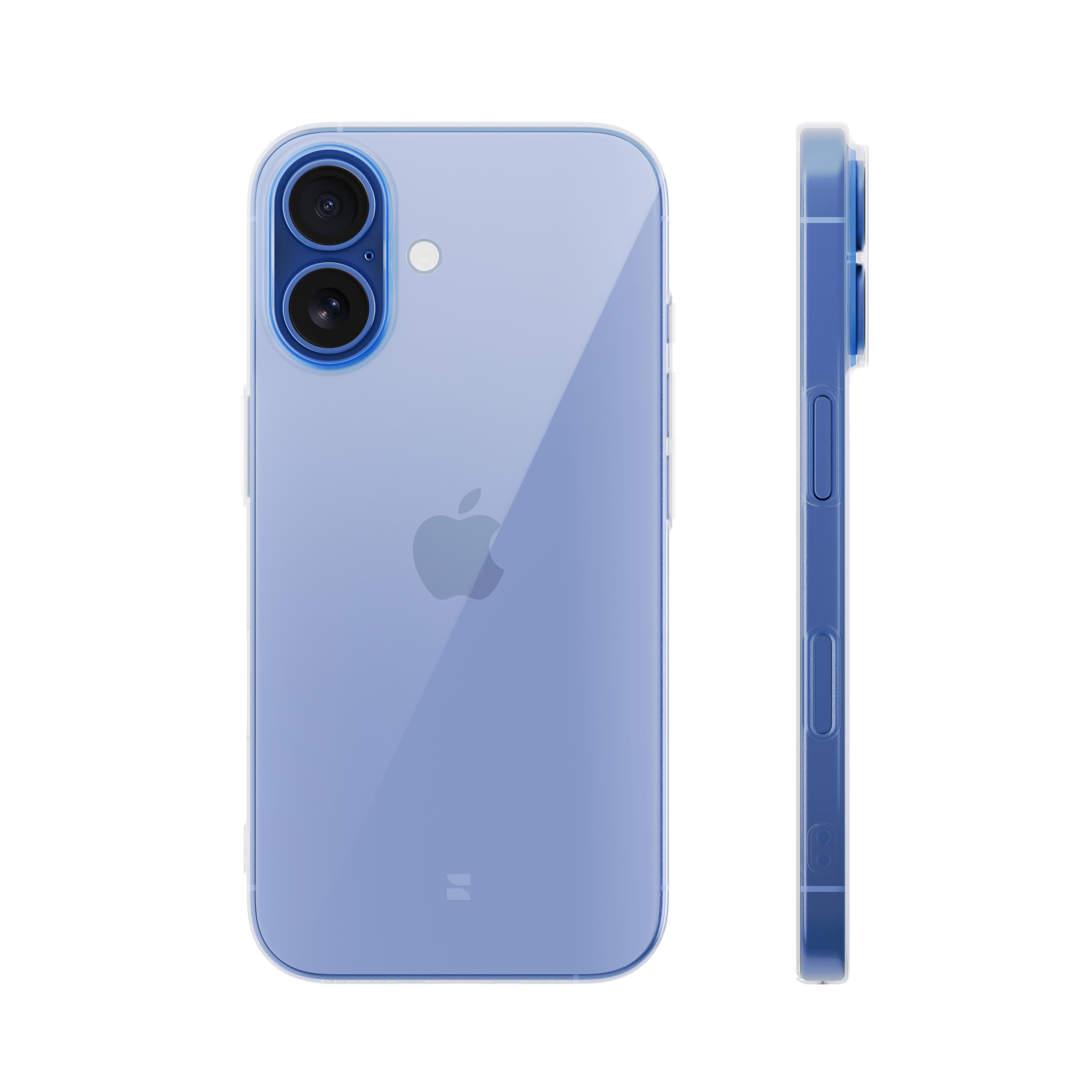 Slimcase for iPhone 16