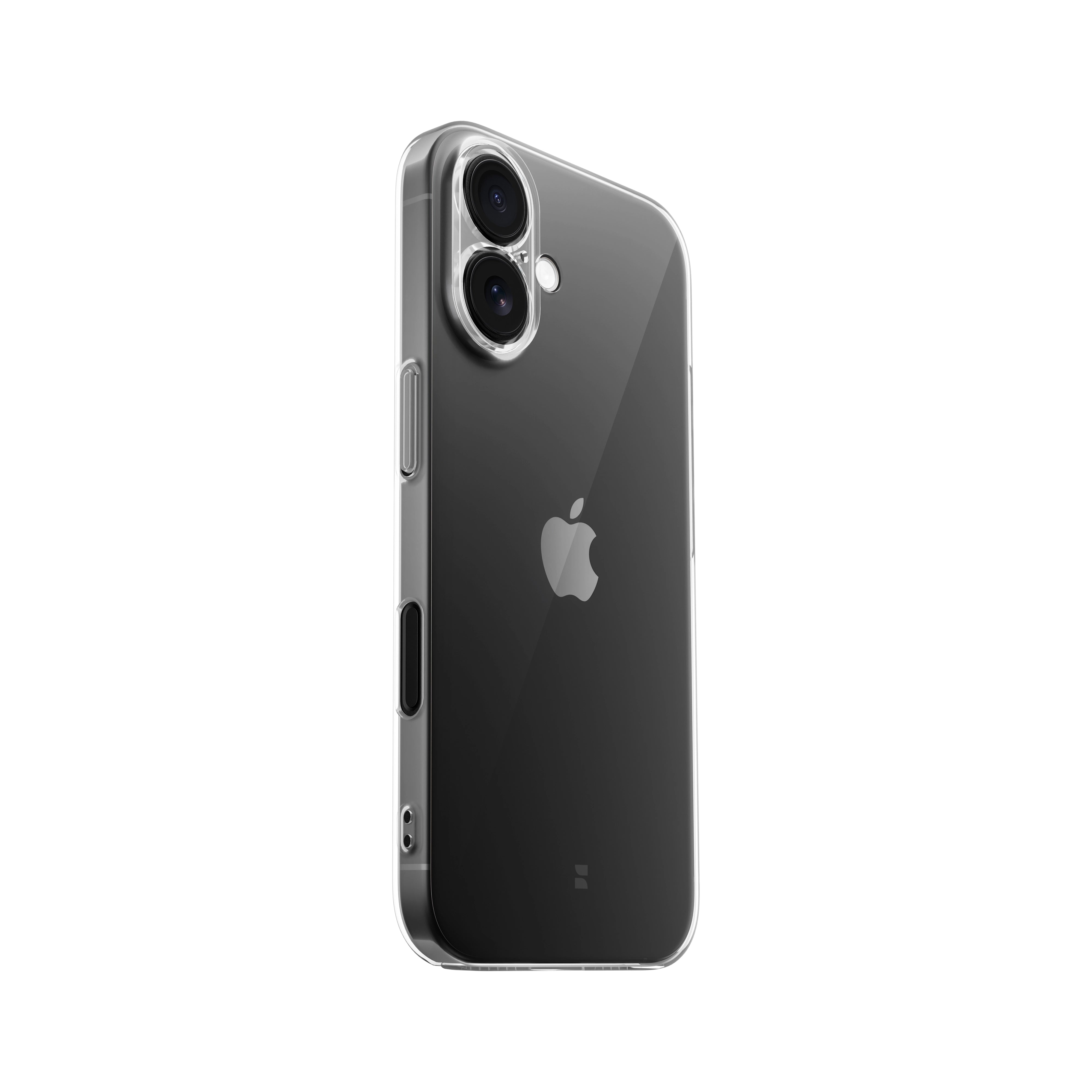 Slimcase for iPhone 16 Plus