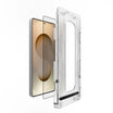 Screen Protector for Galaxy S25 Ultra