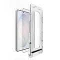 Screen Protector for Galaxy S26 Ultra