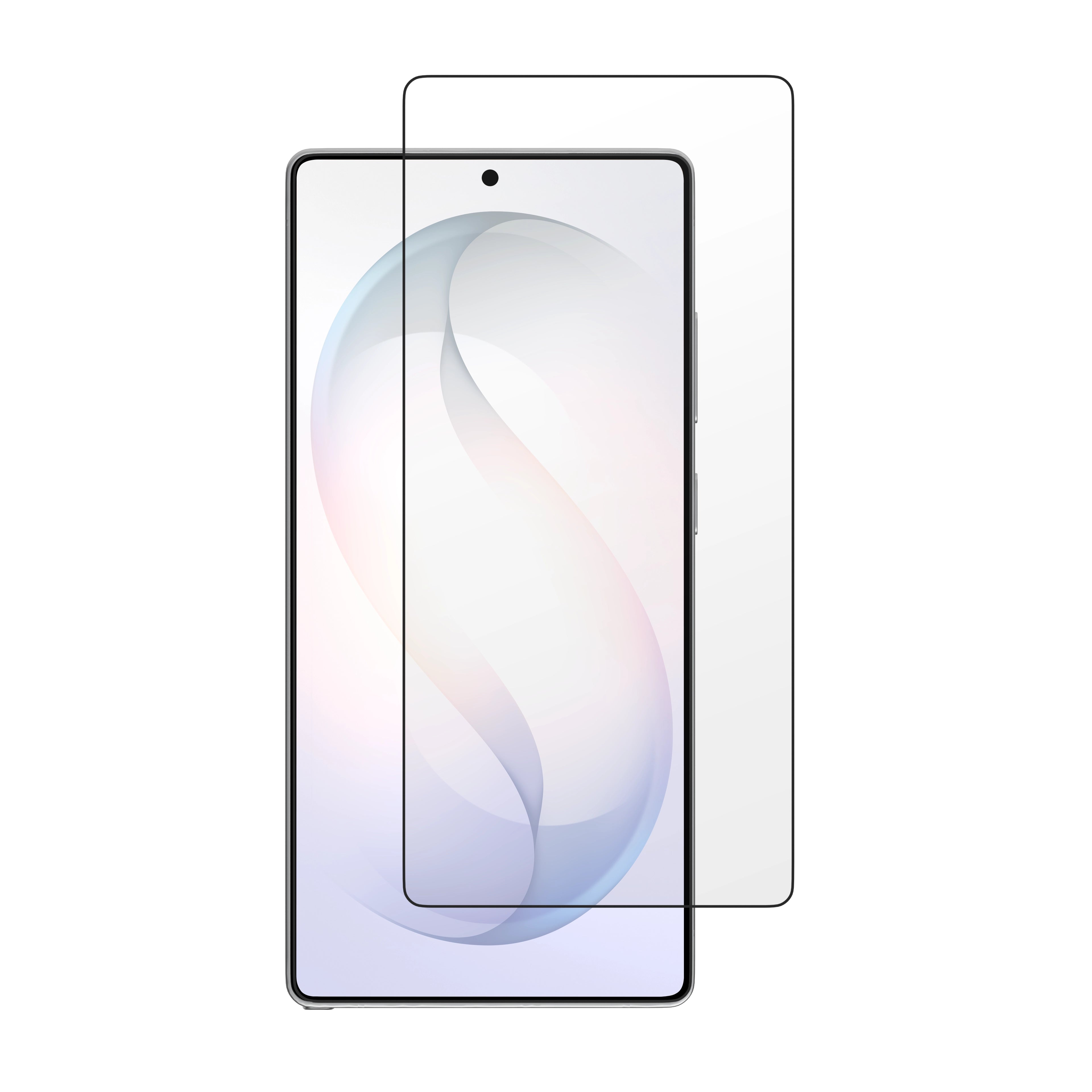 Screen Protector for Galaxy S26 Ultra