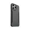 Slimcase Rover for iPhone 16 Pro Max