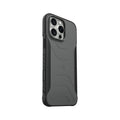 Slimcase Rover for iPhone 16 Pro Max