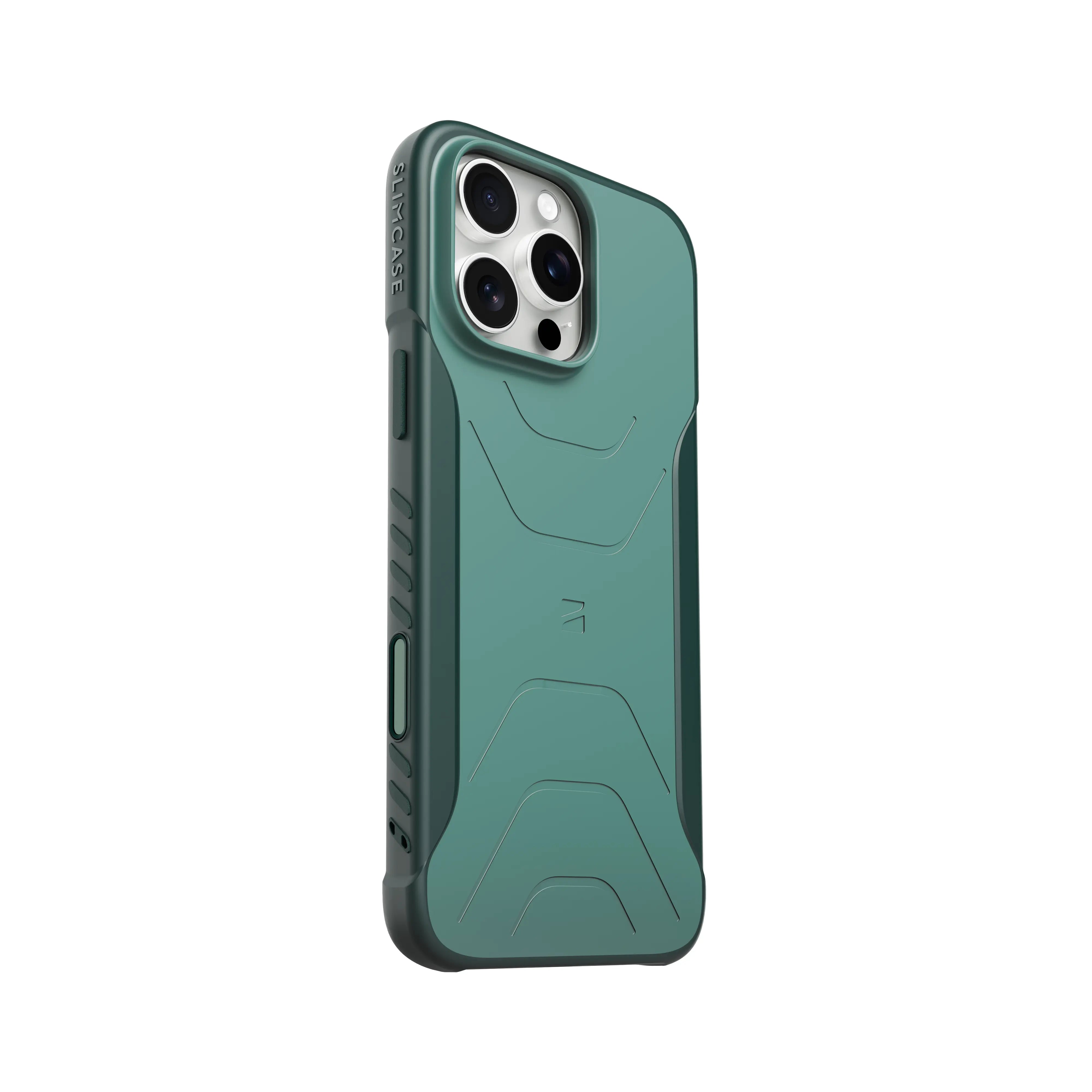Slimcase Rover for iPhone 16 Pro Max