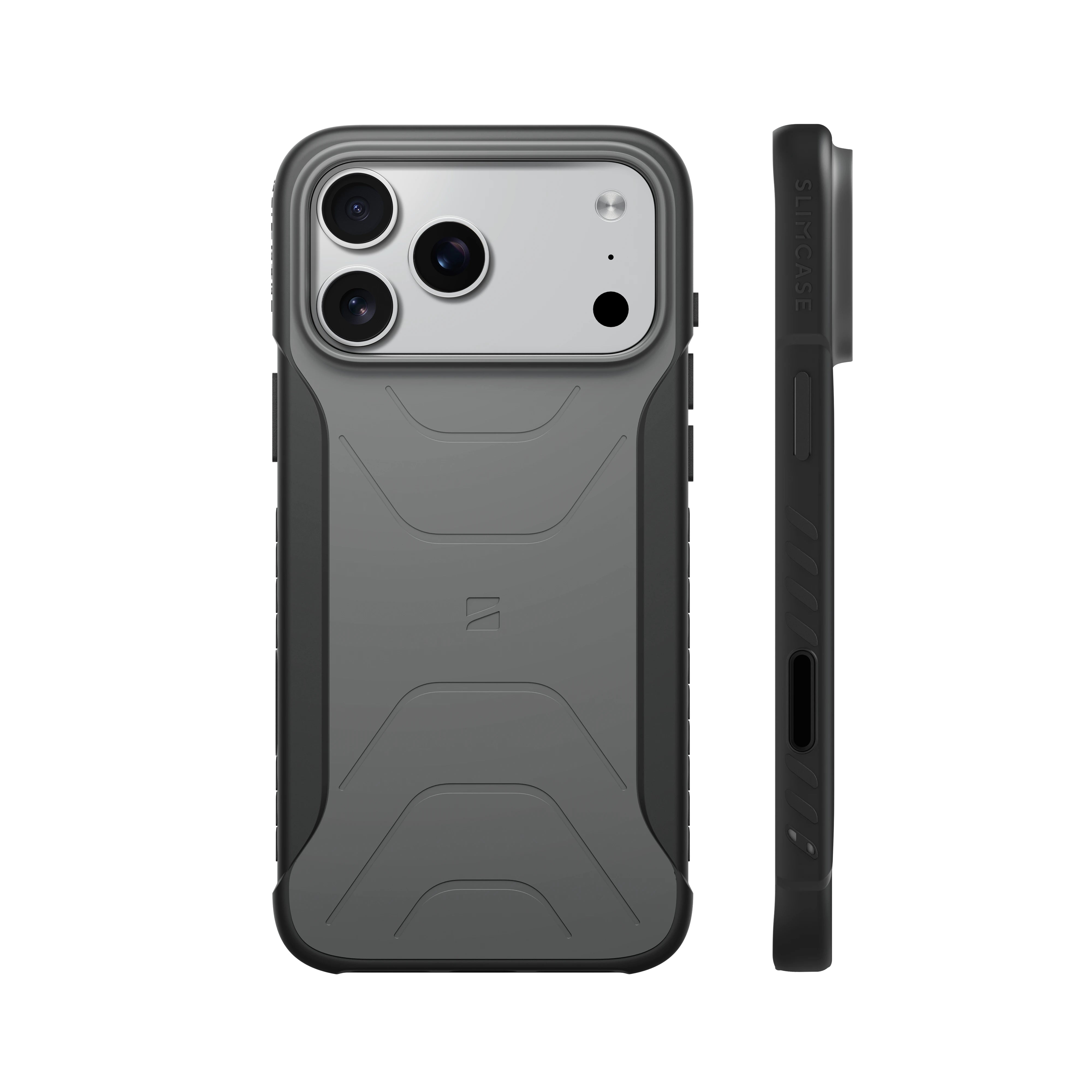 Slimcase for iPhone 17 Pro Max