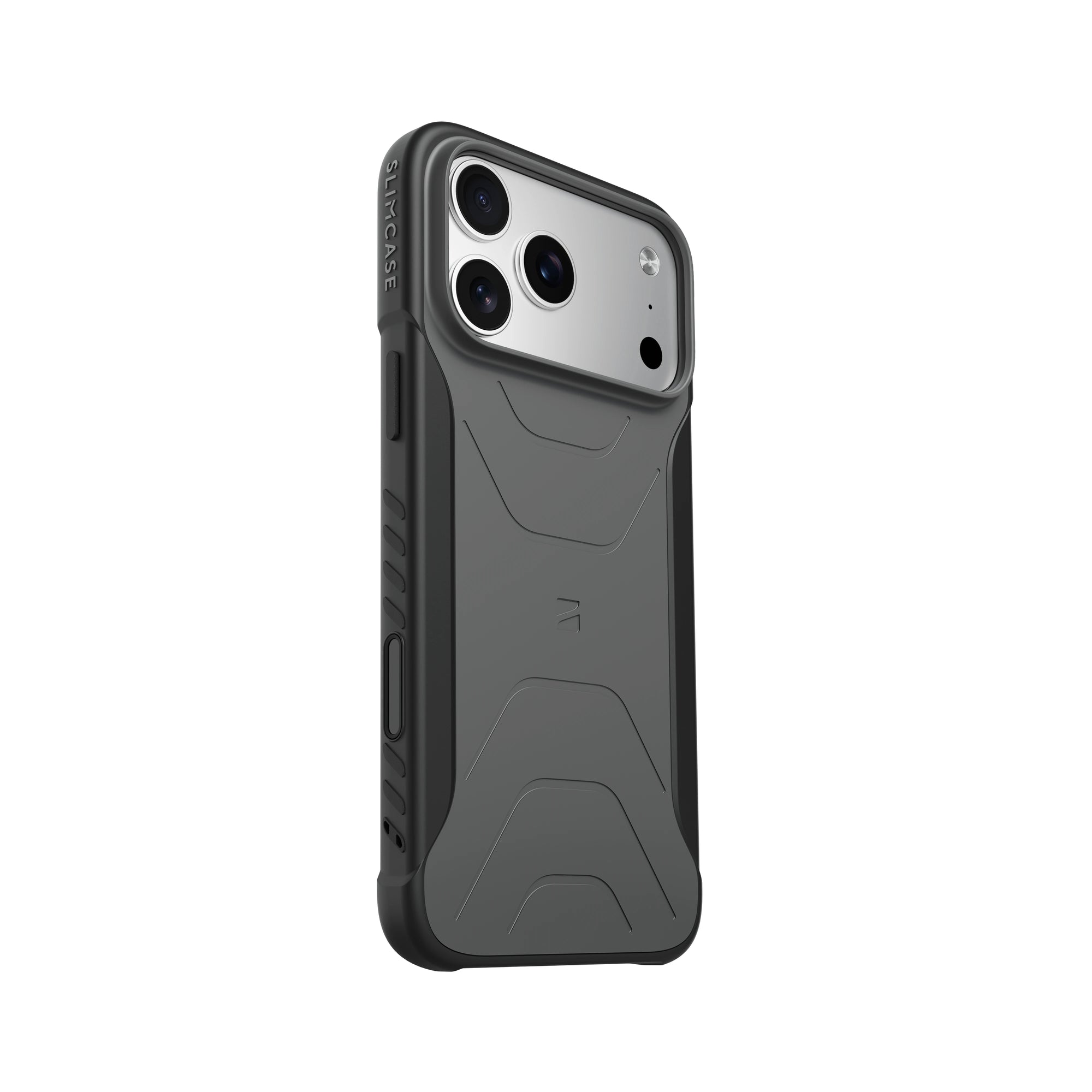 Slimcase for iPhone 17 Pro Max