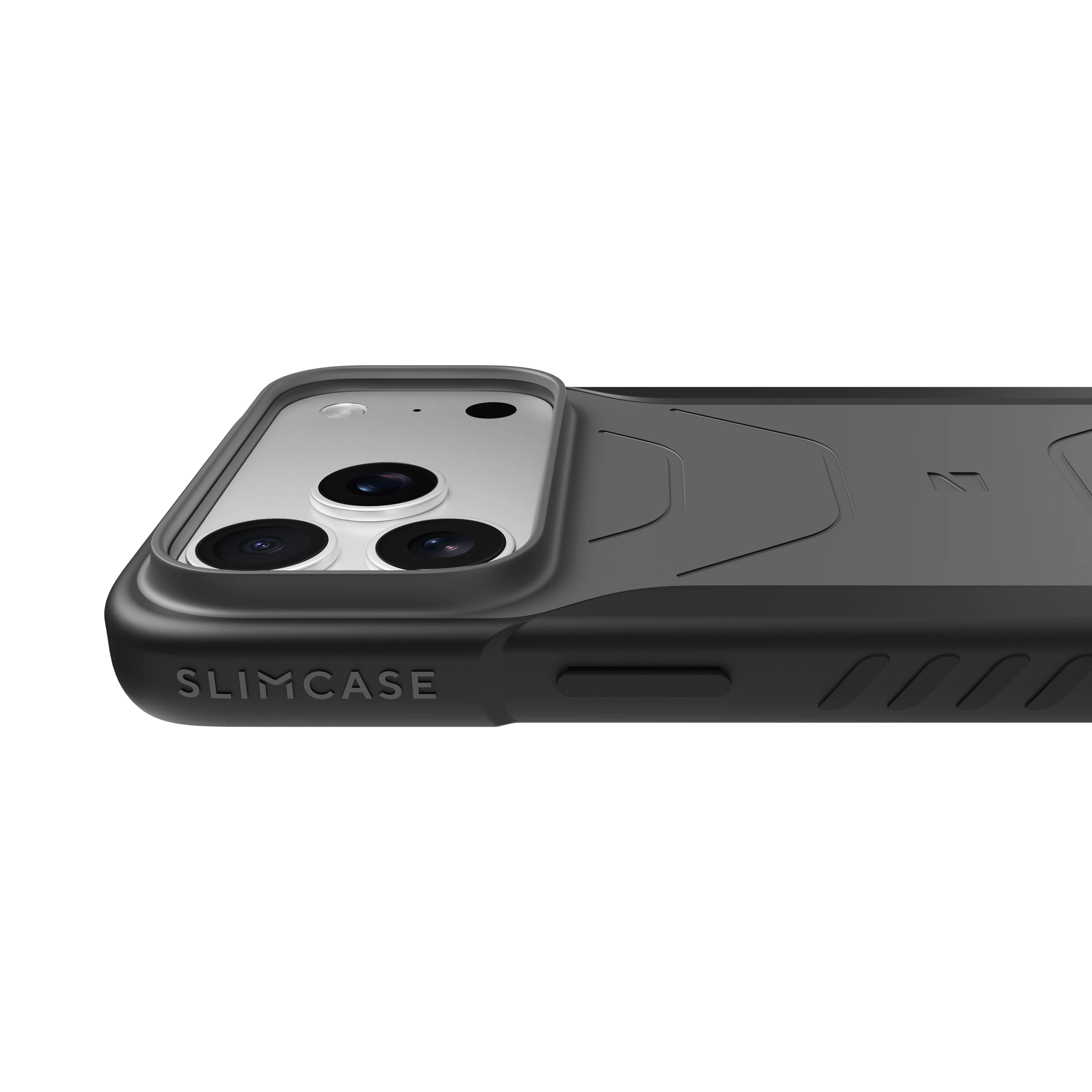Slimcase for iPhone 17 Pro Max