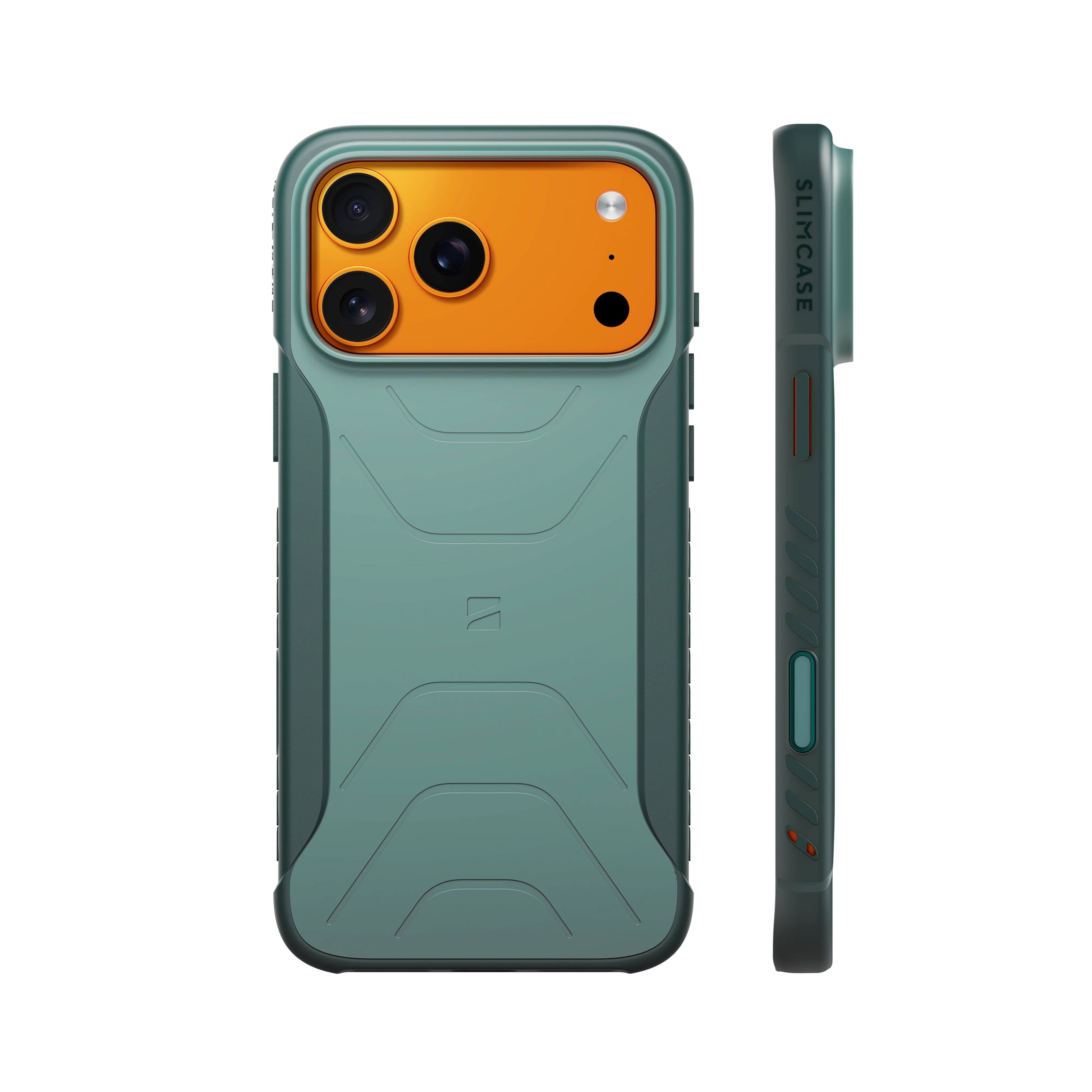 Slimcase for iPhone 17 Pro Max
