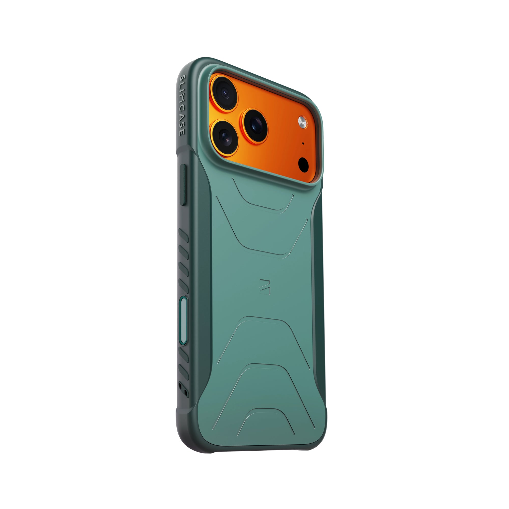 Slimcase for iPhone 17 Pro Max