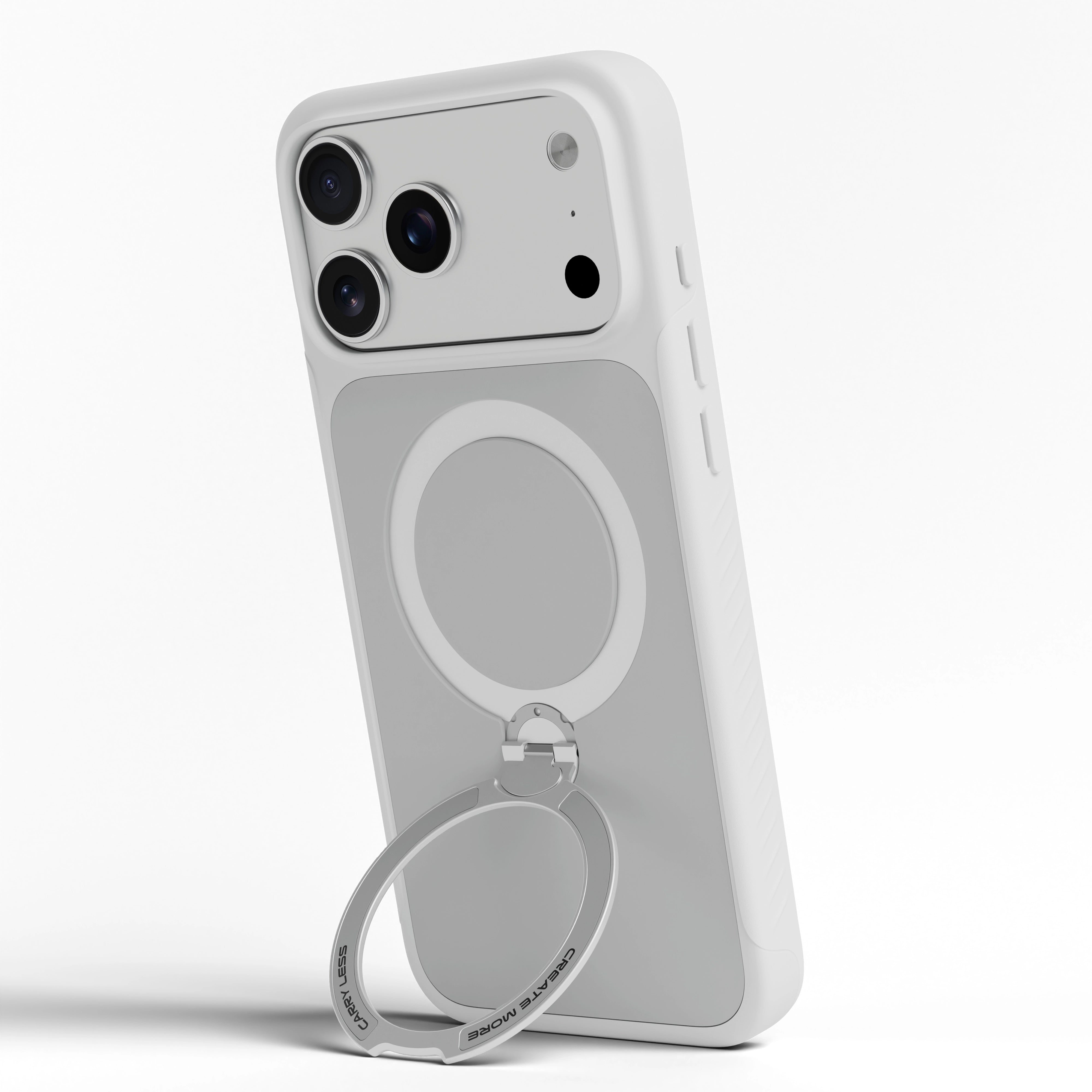 Slimcase for iPhone 17 Pro Max