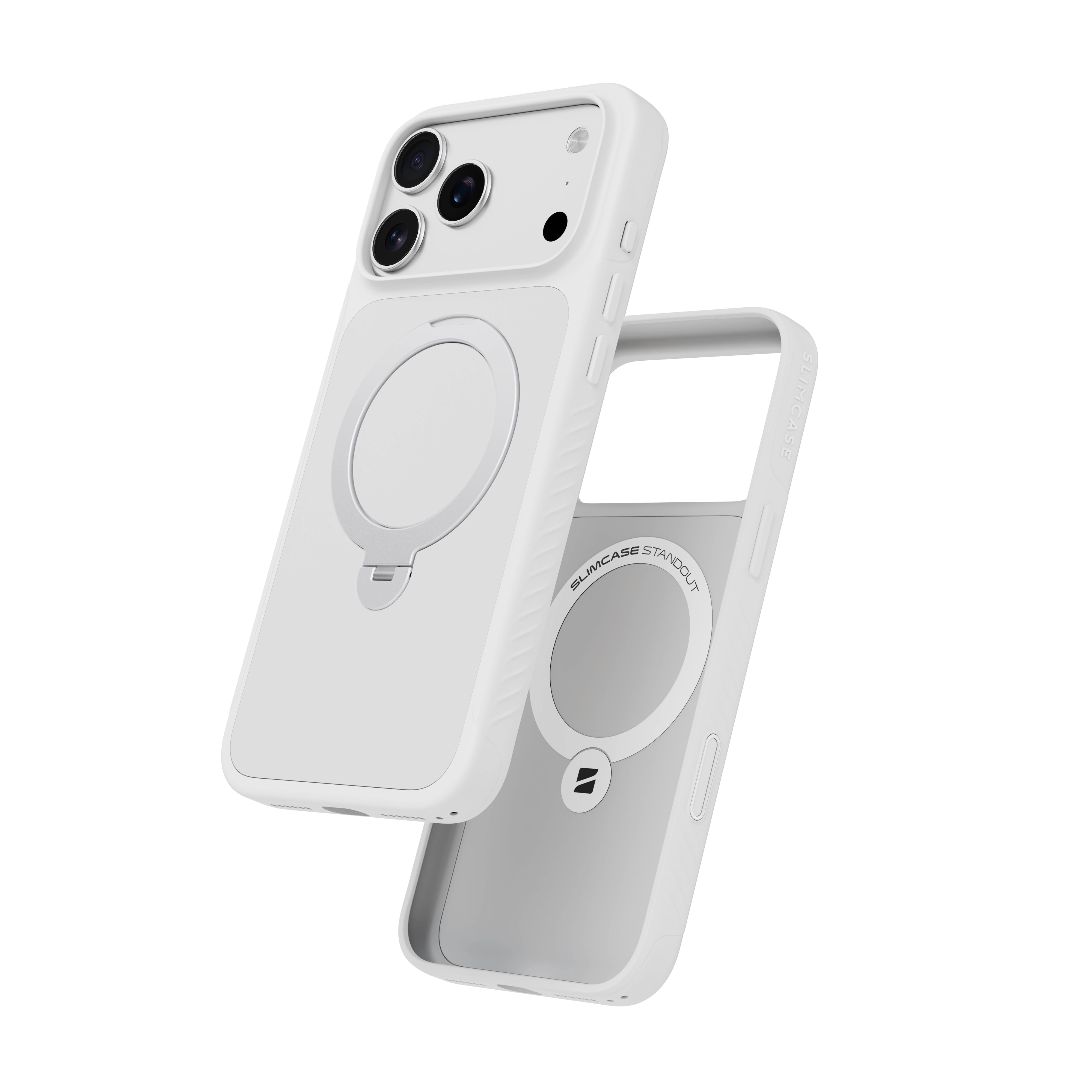 Slimcase for iPhone 17 Pro Max