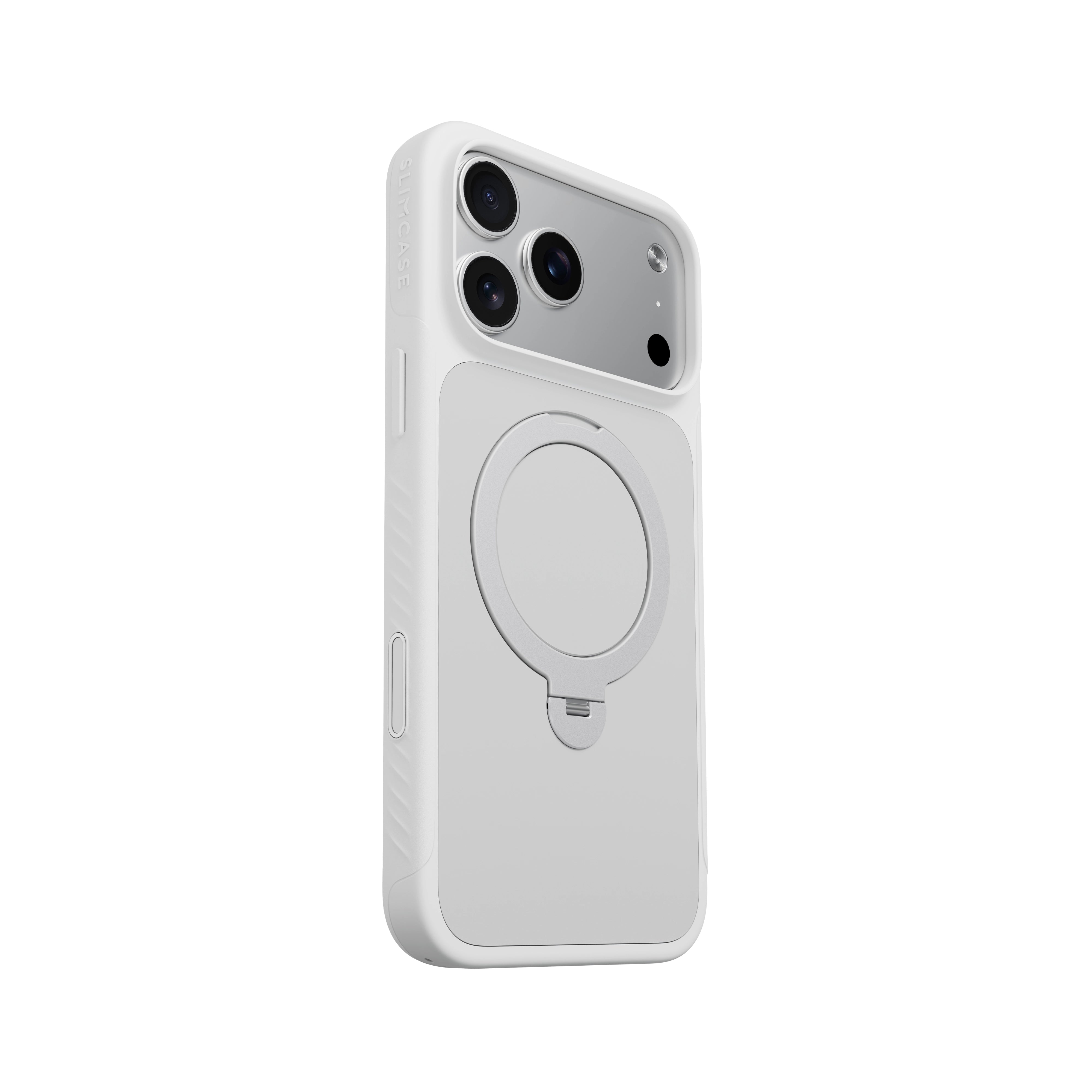 Slimcase for iPhone 17 Pro