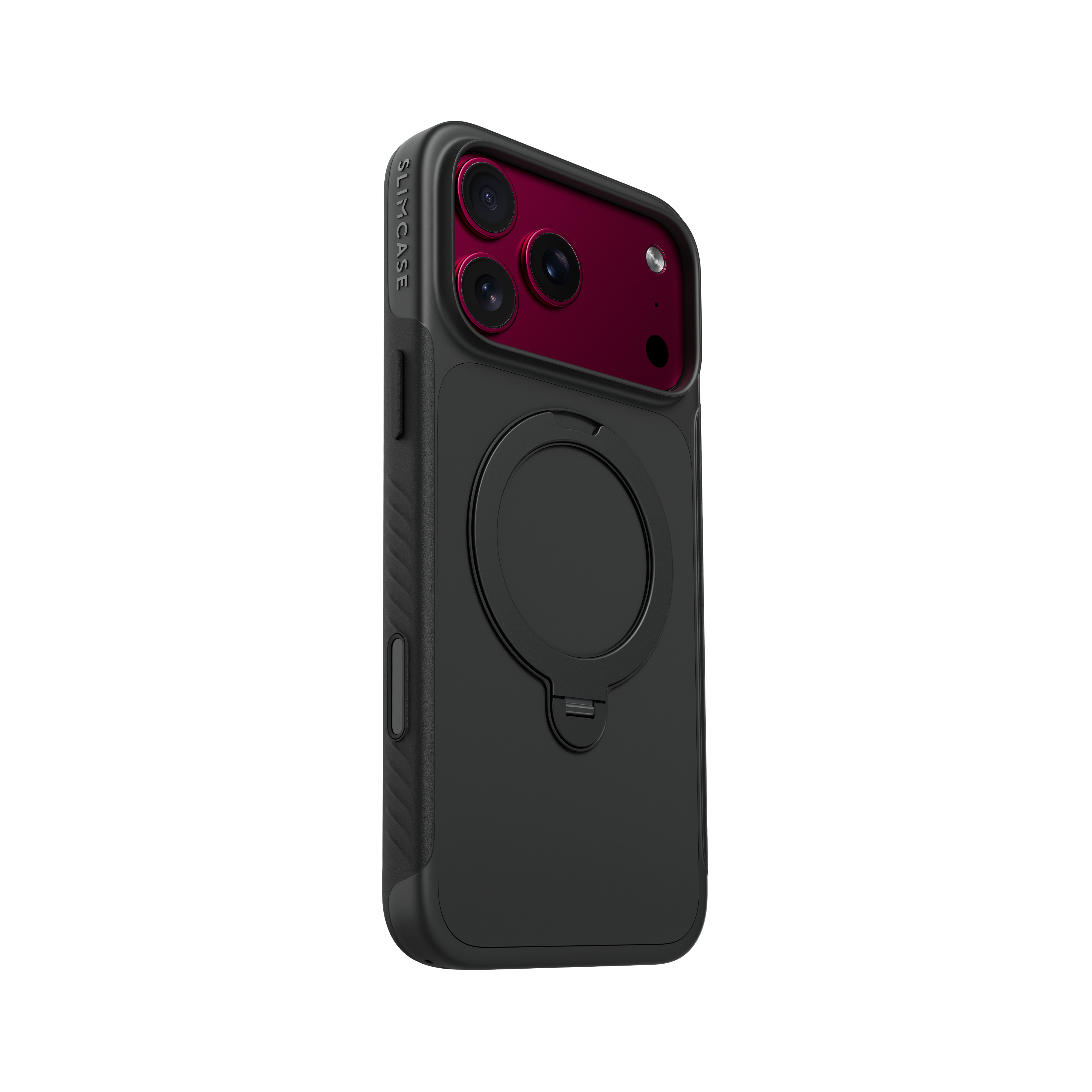 Slimcase Standout for iPhone 18 Pro Max