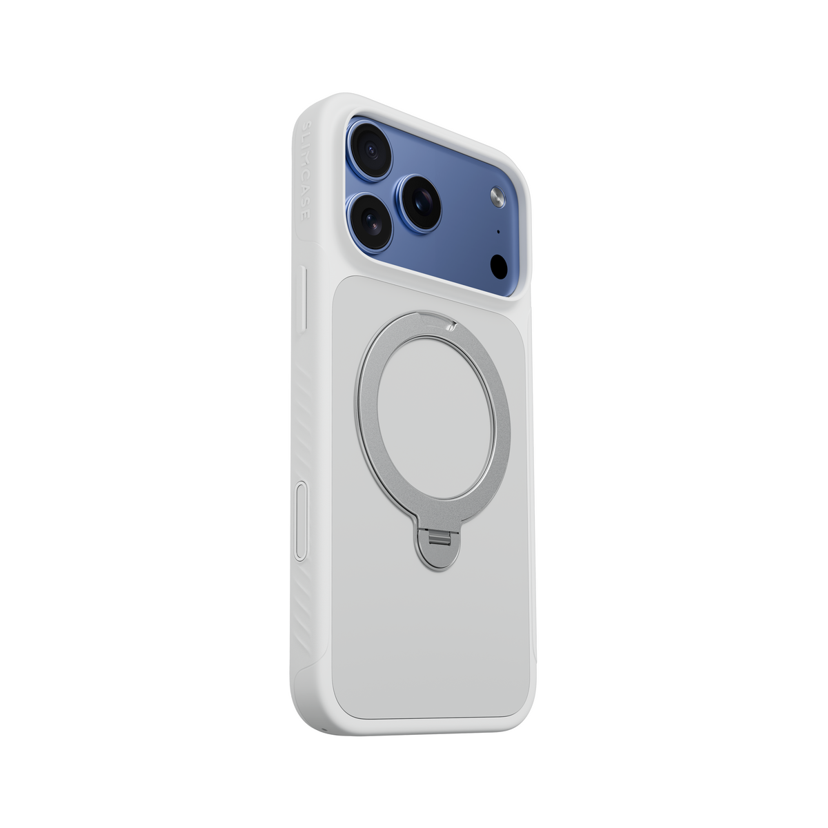 Slimcase Standout for iPhone 18 Pro Max