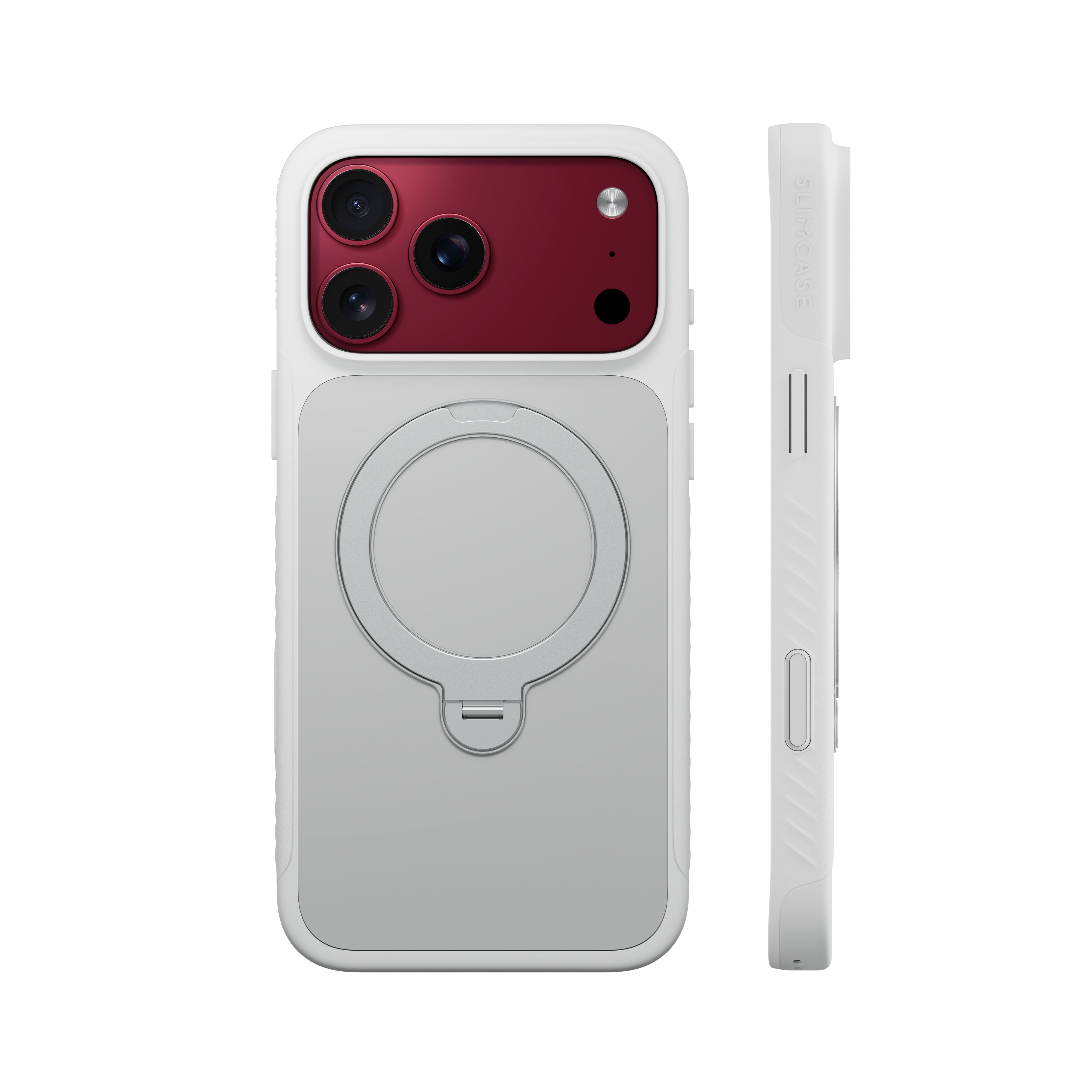 Slimcase Standout for iPhone 18 Pro Max