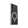 Slimcase for Samsung Galaxy S25 Ultra