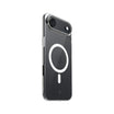 Slimcase for iPhone Air