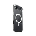 Slimcase for iPhone Air