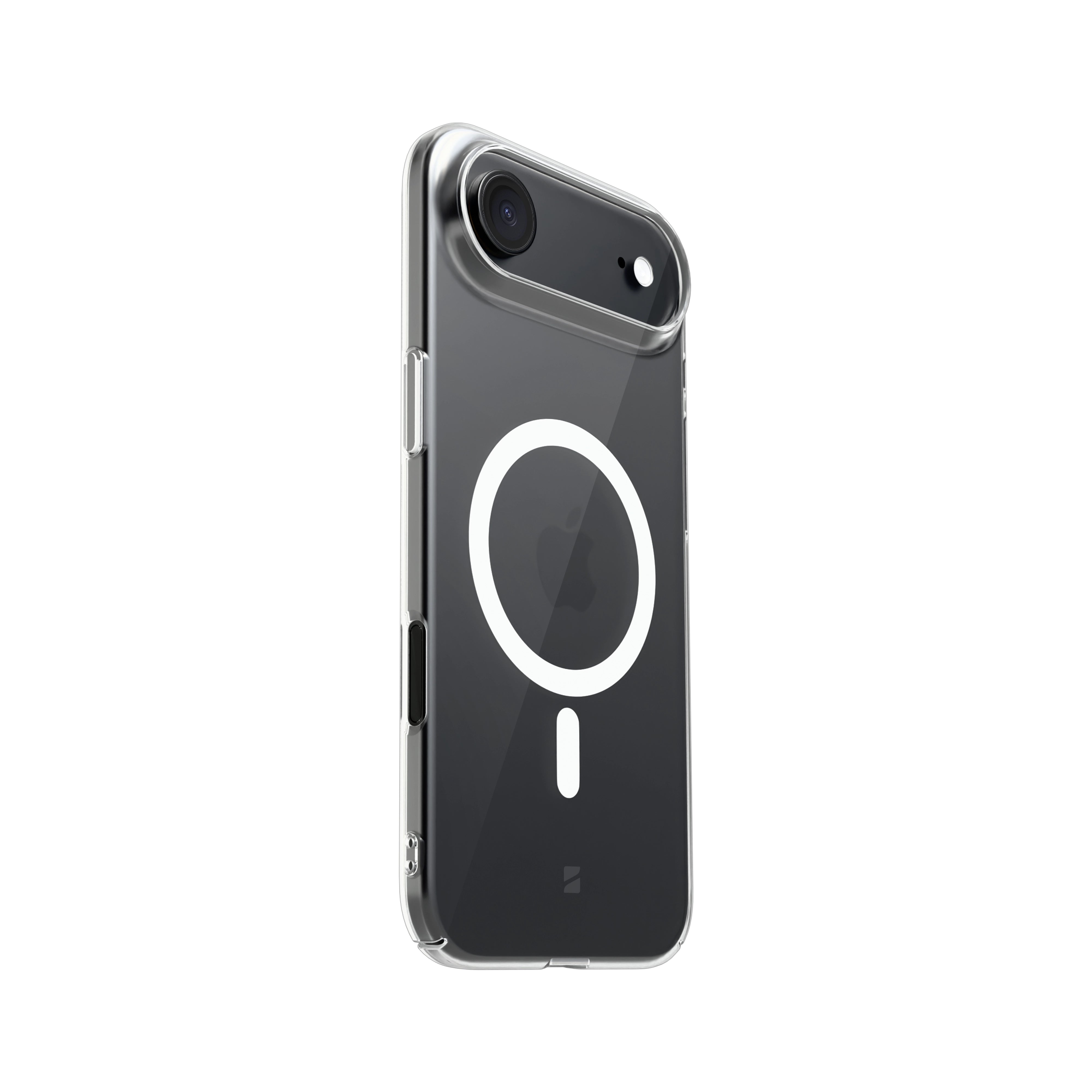 Slimcase for iPhone Air