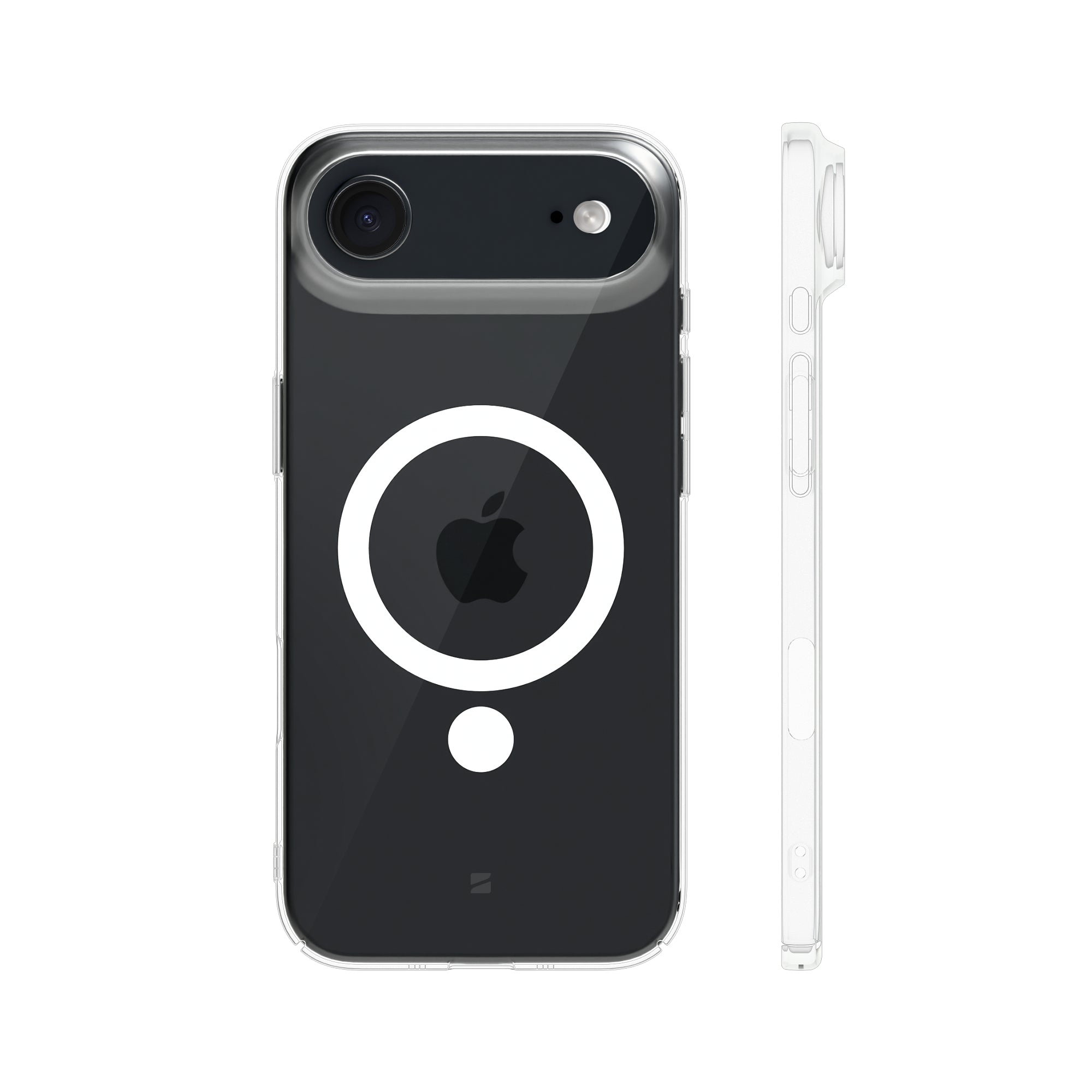 Slimcase for iPhone Air