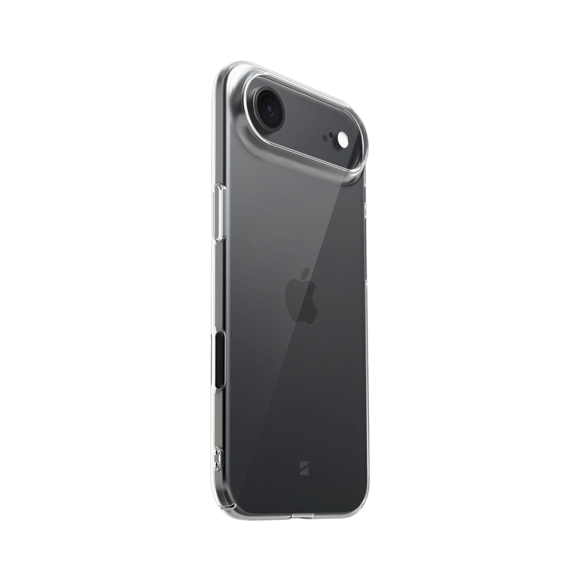 Slimcase for iPhone Air