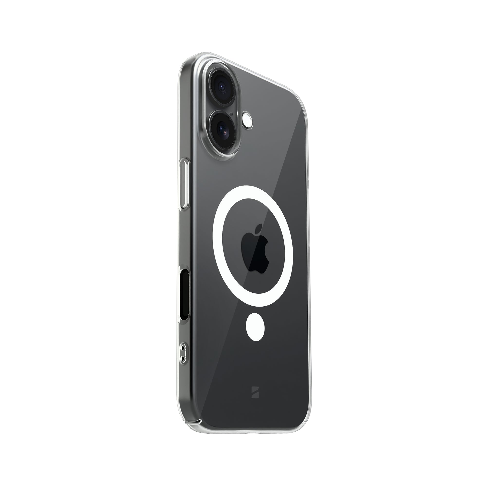 Slimcase for iPhone 17