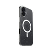 Slimcase for iPhone 17
