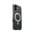Slimcase for iPhone 17