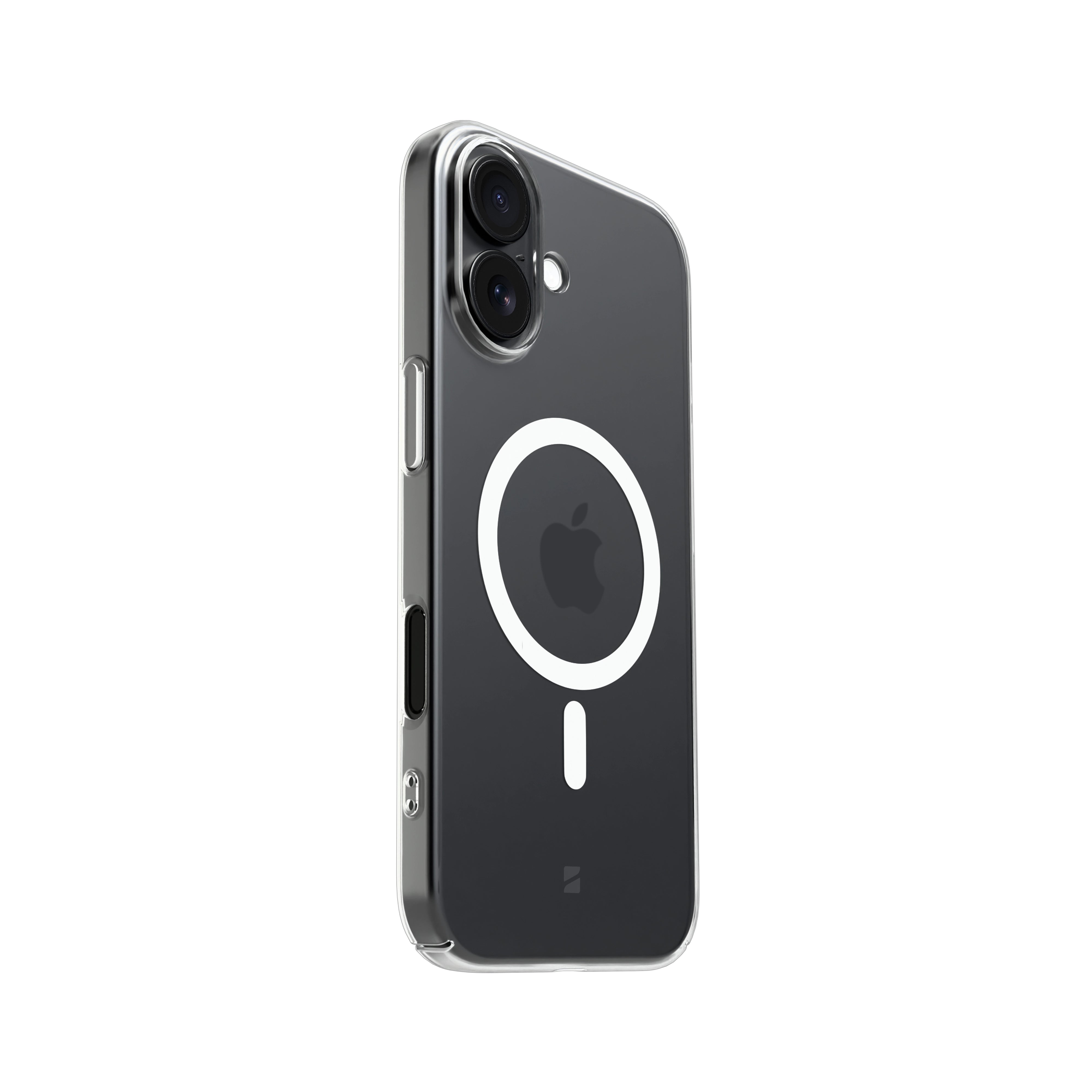 Slimcase for iPhone 17