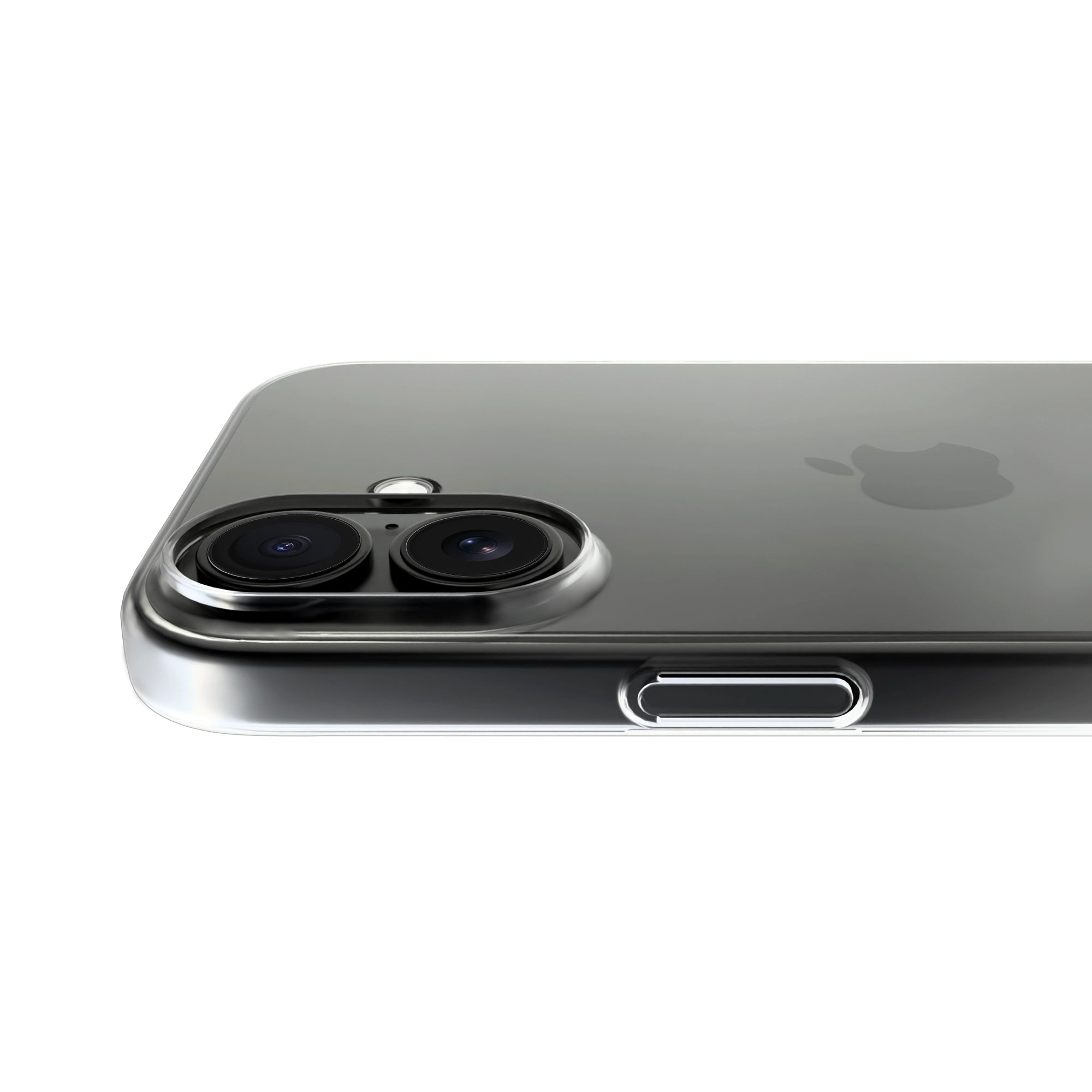 Slimcase for iPhone 17
