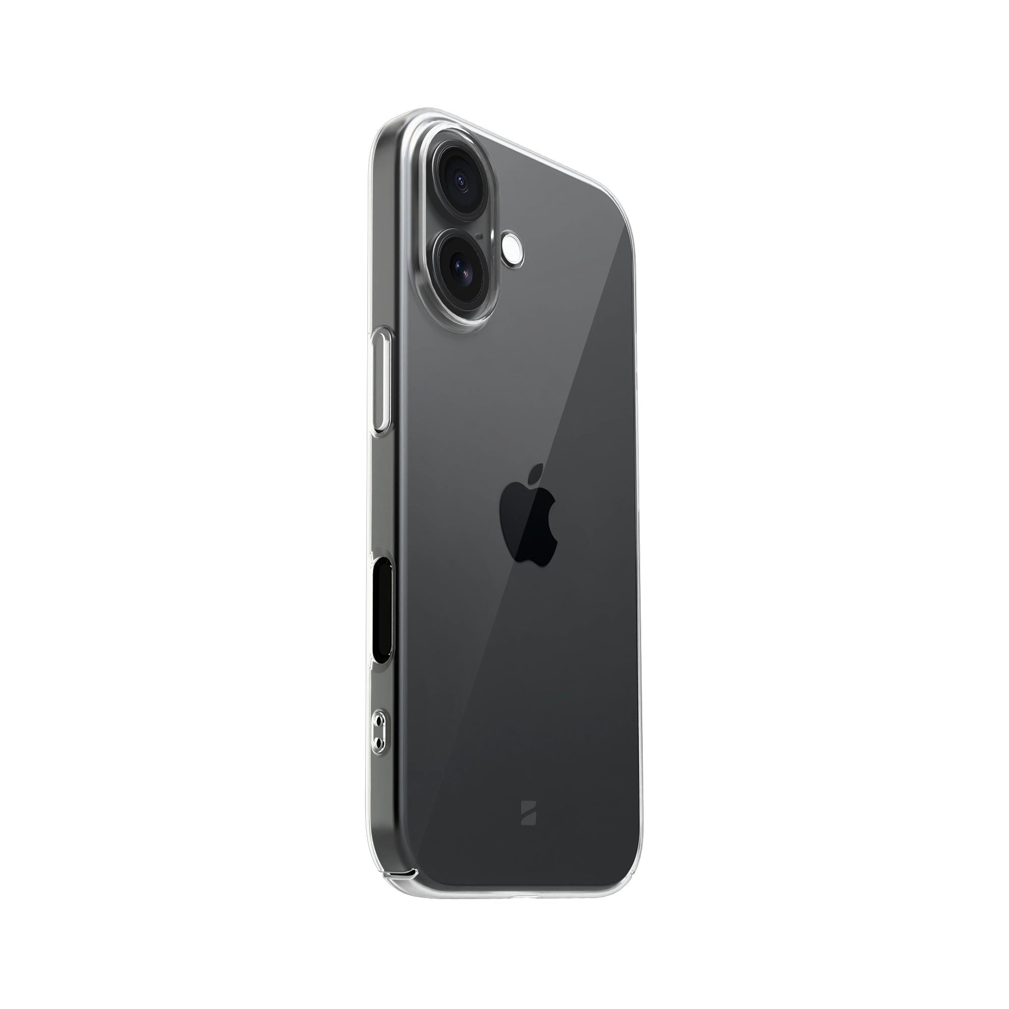Slimcase for iPhone 17