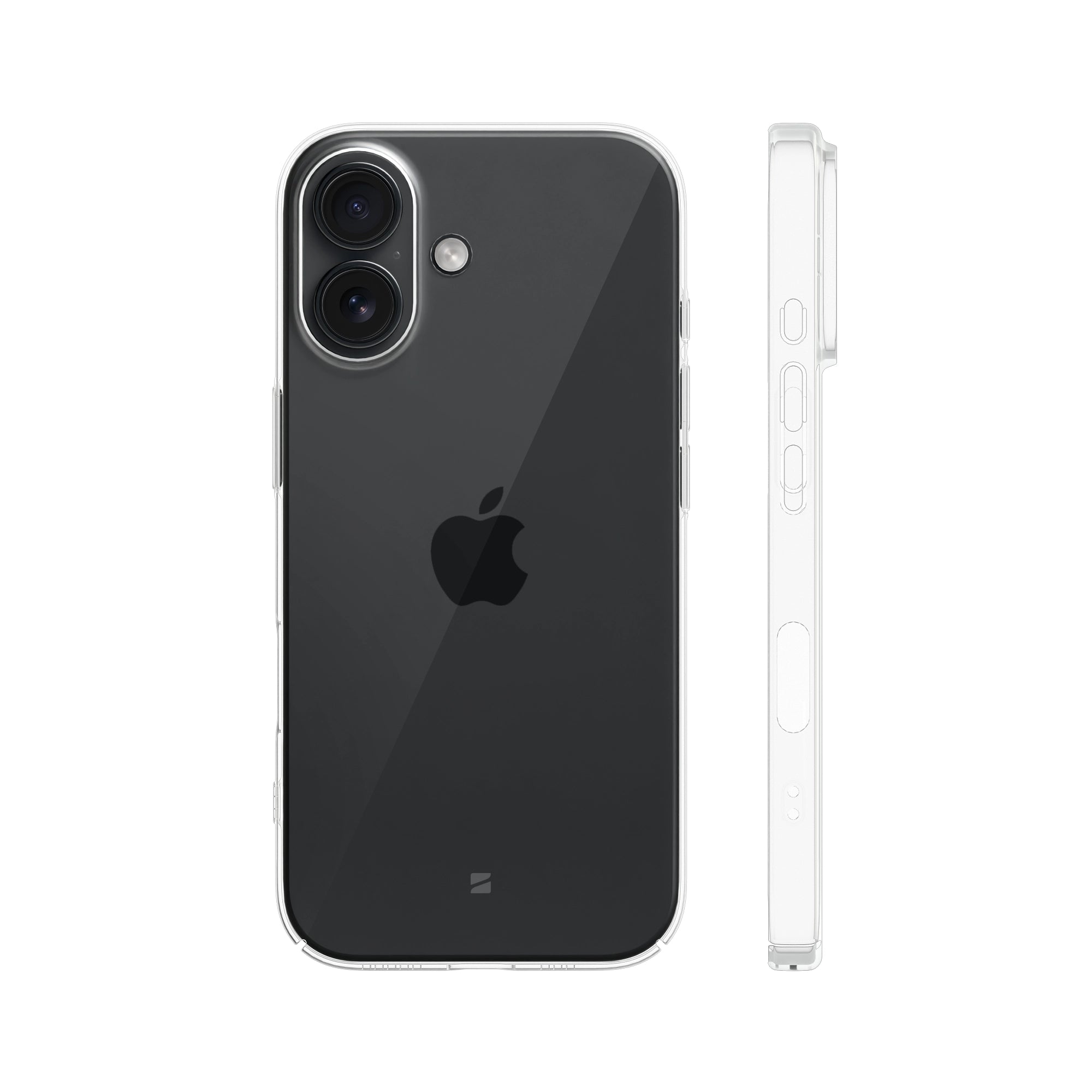 Slimcase for iPhone 17