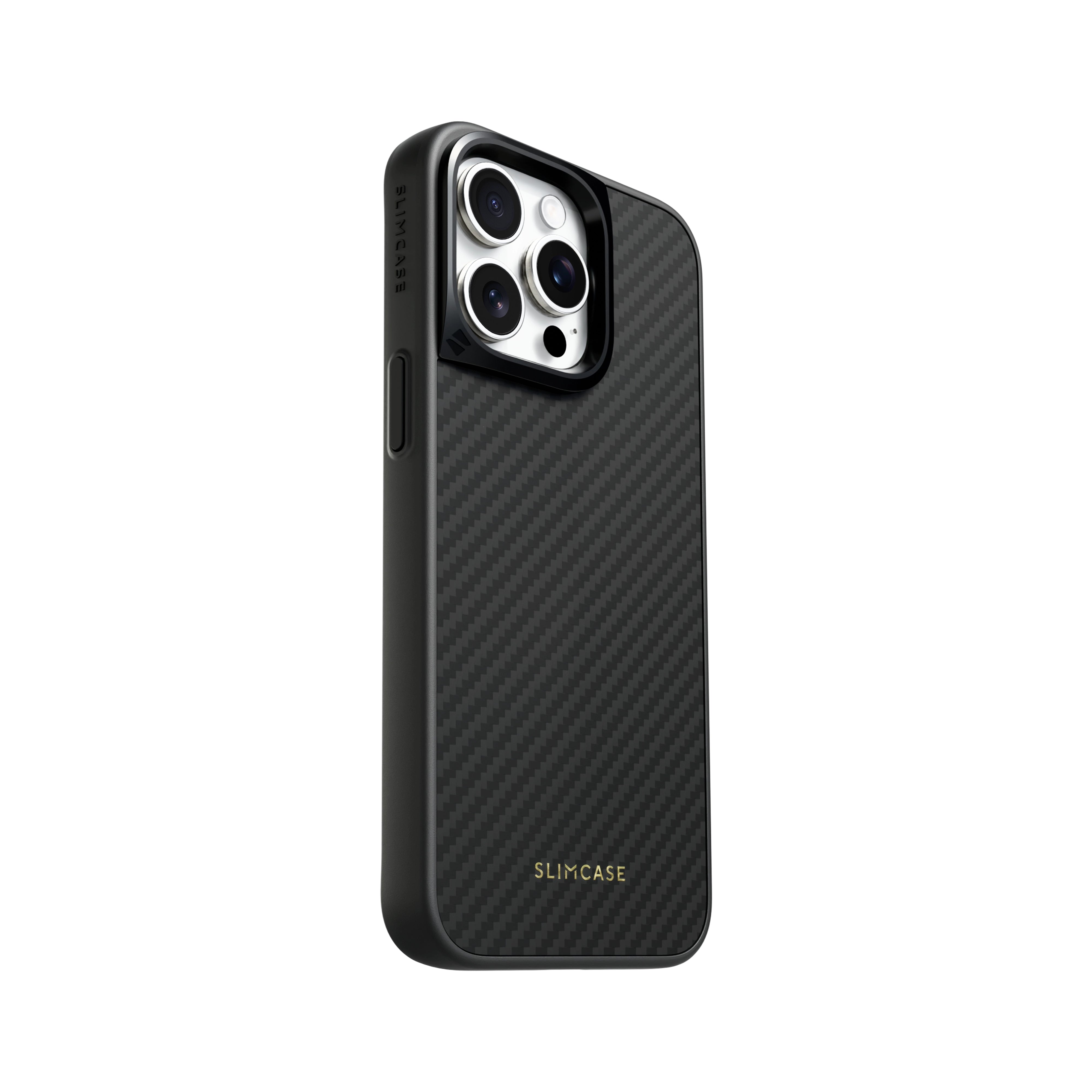 Slimcase for iPhone 15 Pro Max