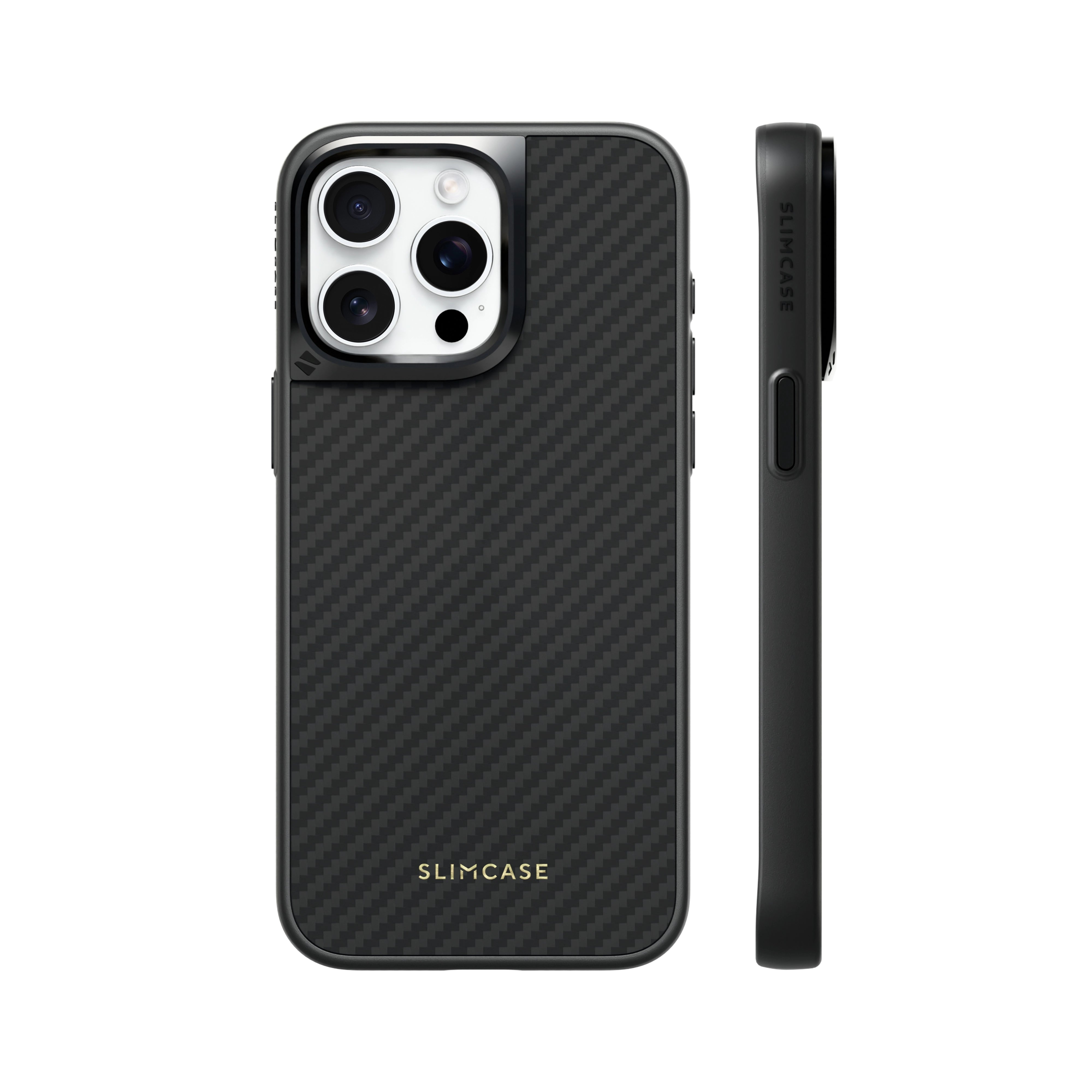 Slimcase for iPhone 15 Pro Max