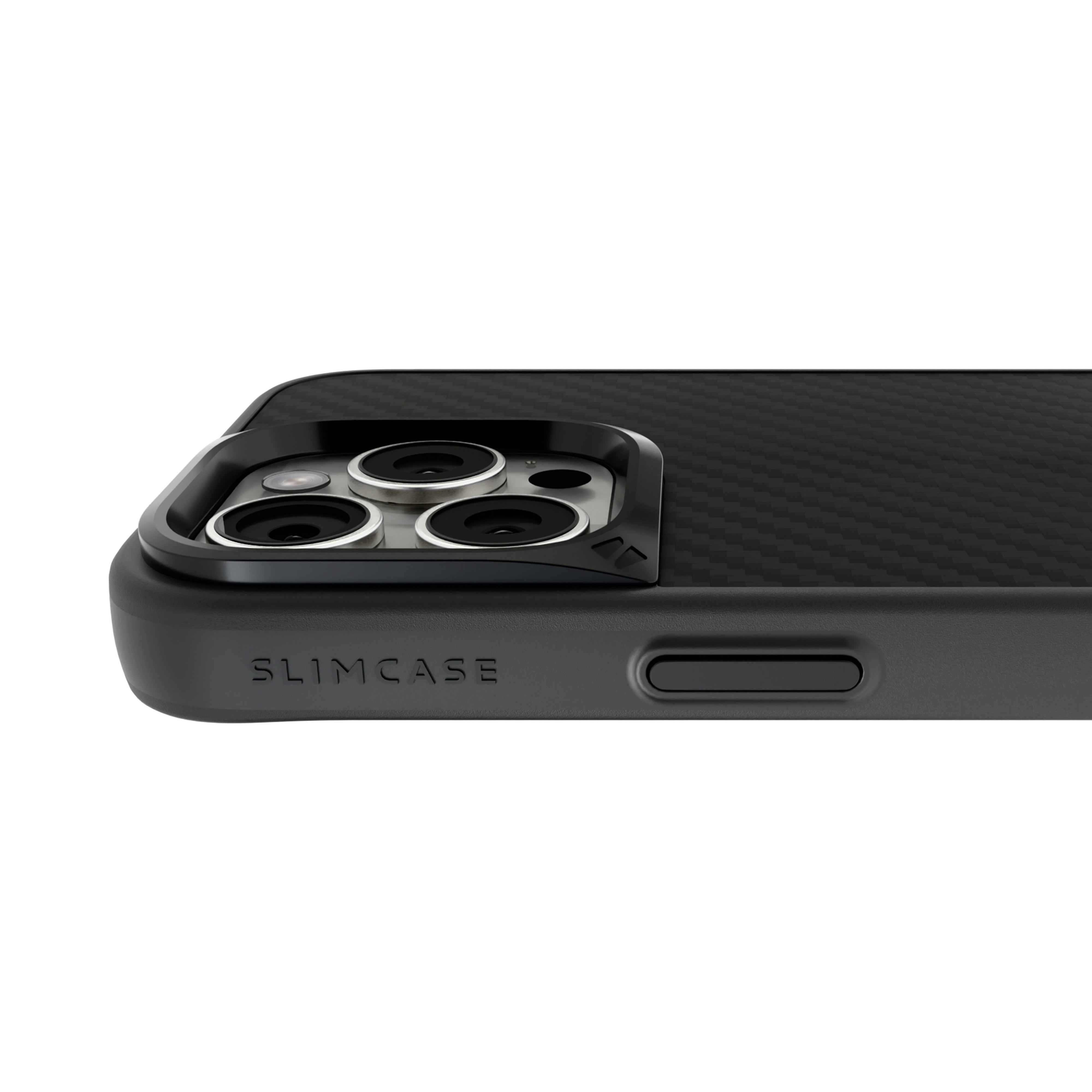 Slimcase for iPhone 15 Pro Max
